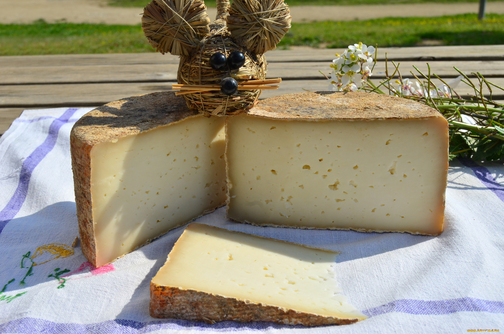 еда, сырные, изделия, сыр