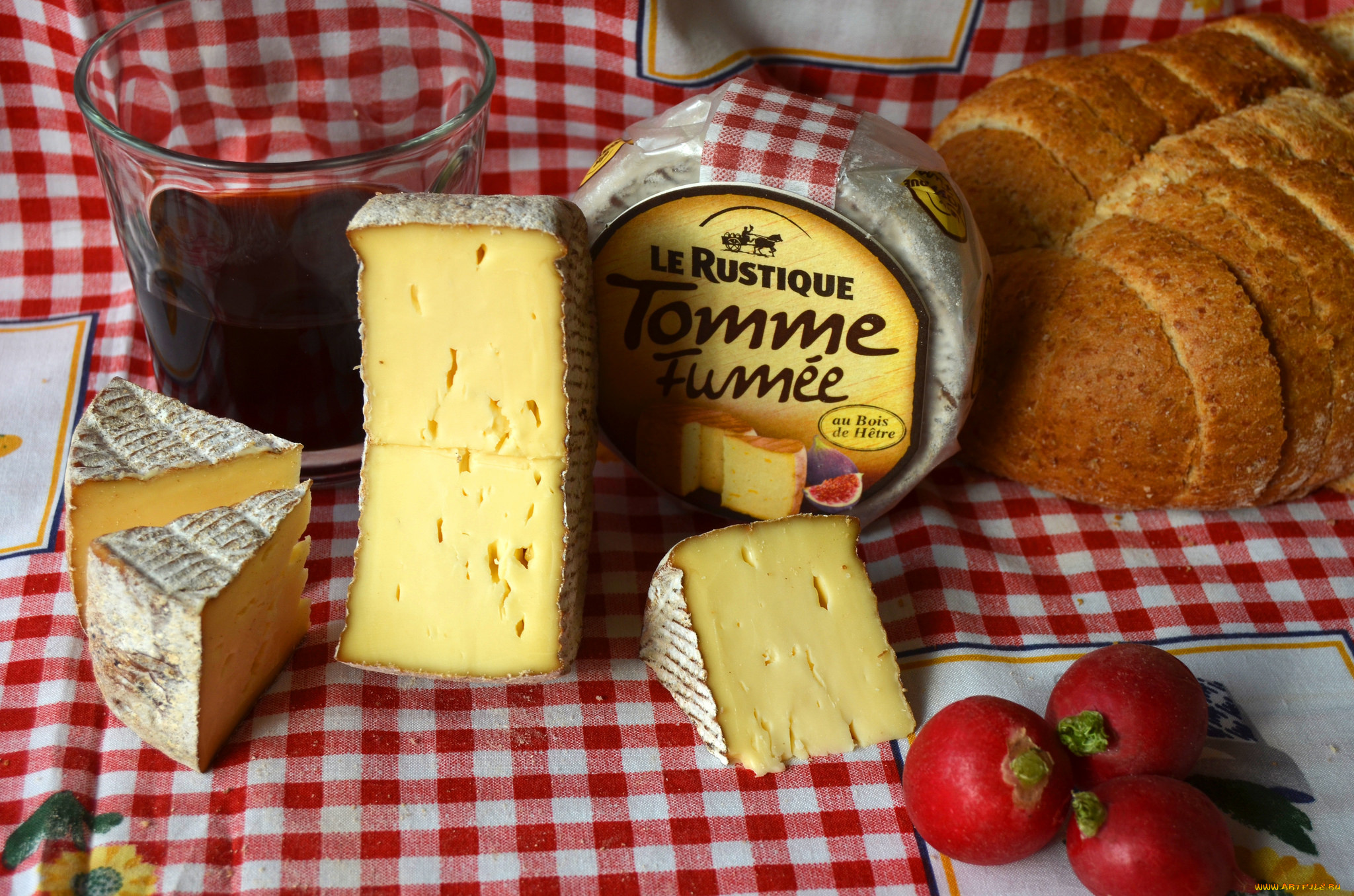 еда, сырные, изделия, сыр