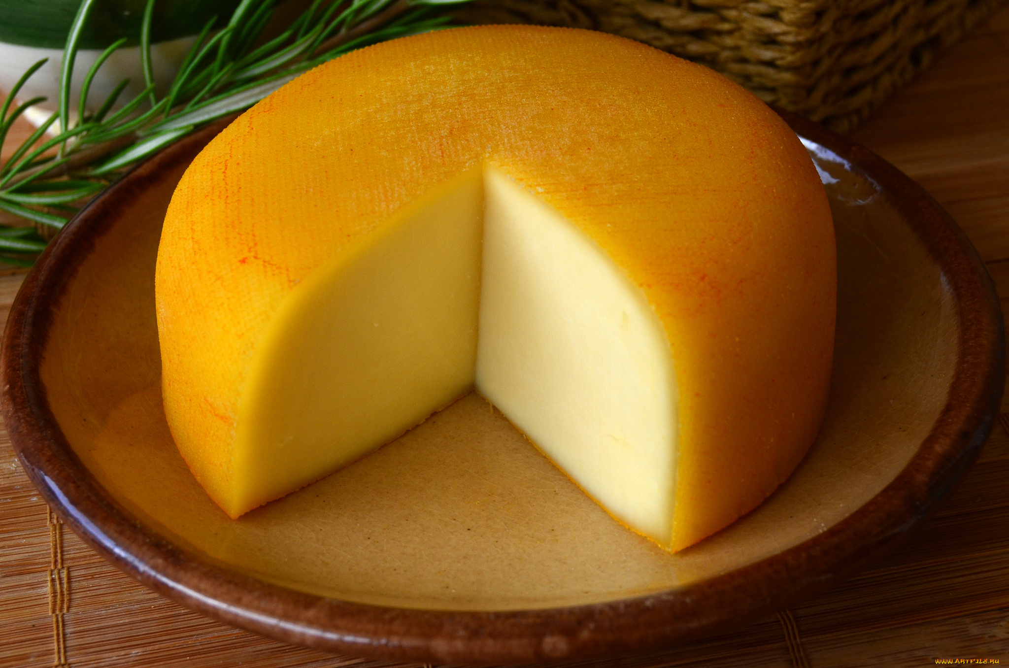 еда, сырные, изделия, сыр