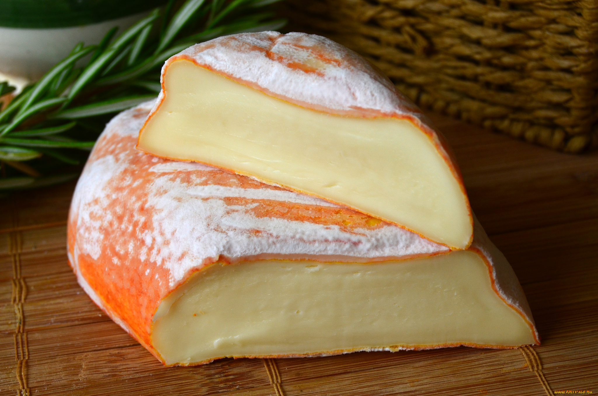 еда, сырные, изделия, сыр