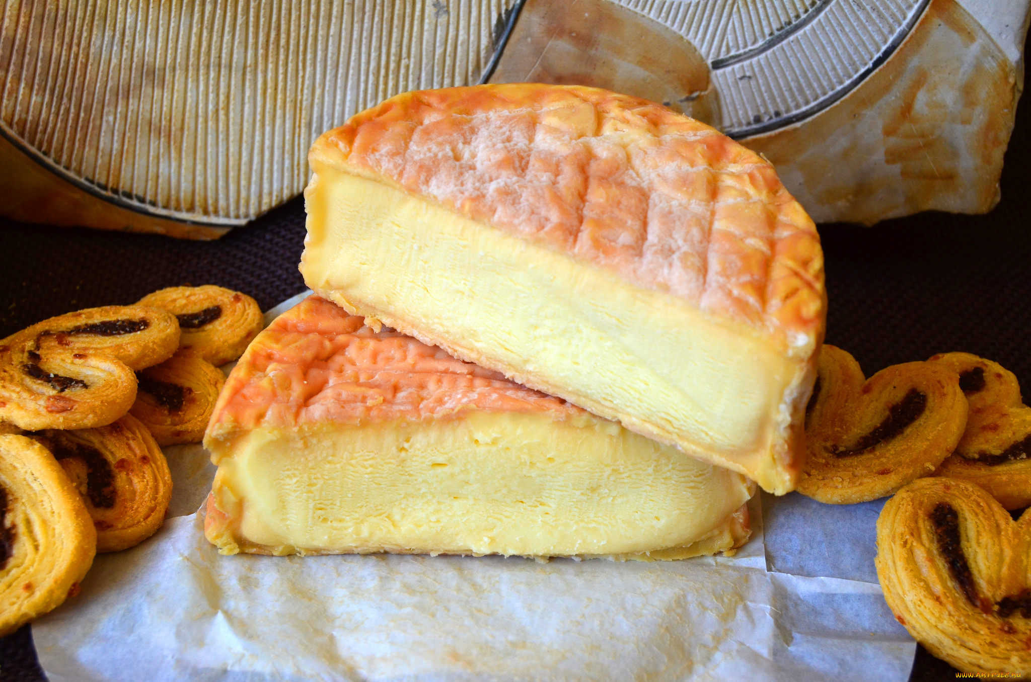 еда, сырные, изделия, сыр