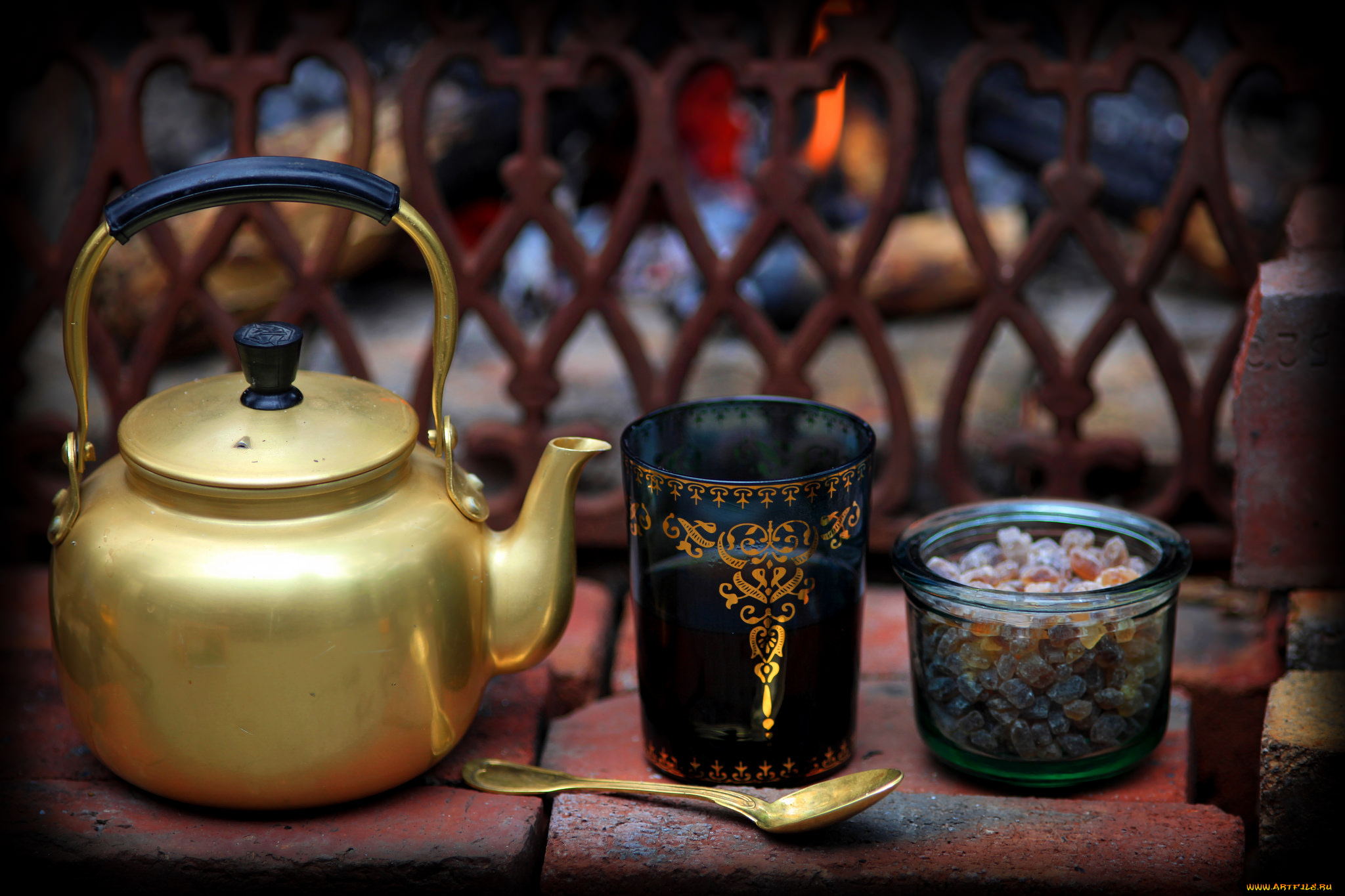 еда, напитки, , Чай, чаепитие