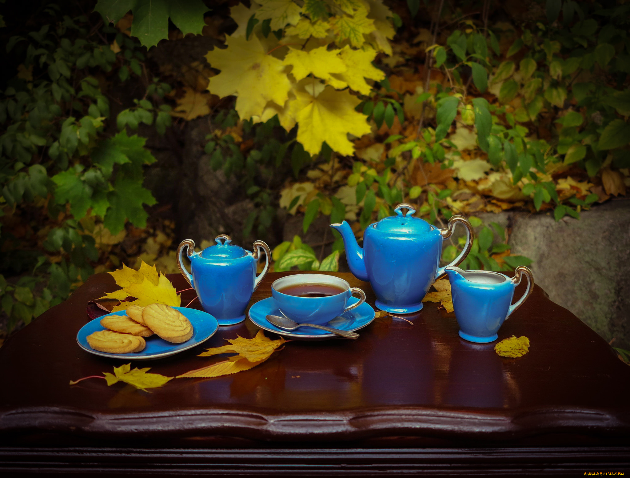 еда, напитки, , Чай, чаепитие