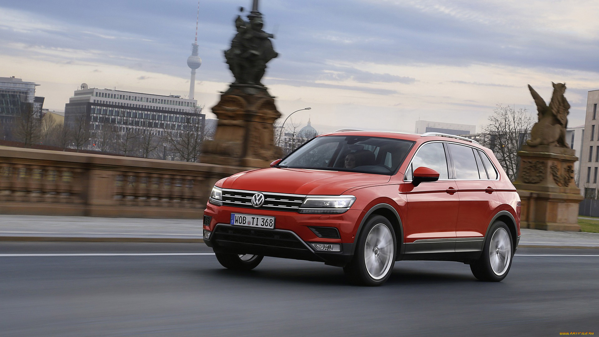 volkswagen, tiguan, 2, 0, tsi, 2017, автомобили, выставки, и, уличные, фото, 2017, 2, tsi, volkswagen, tiguan