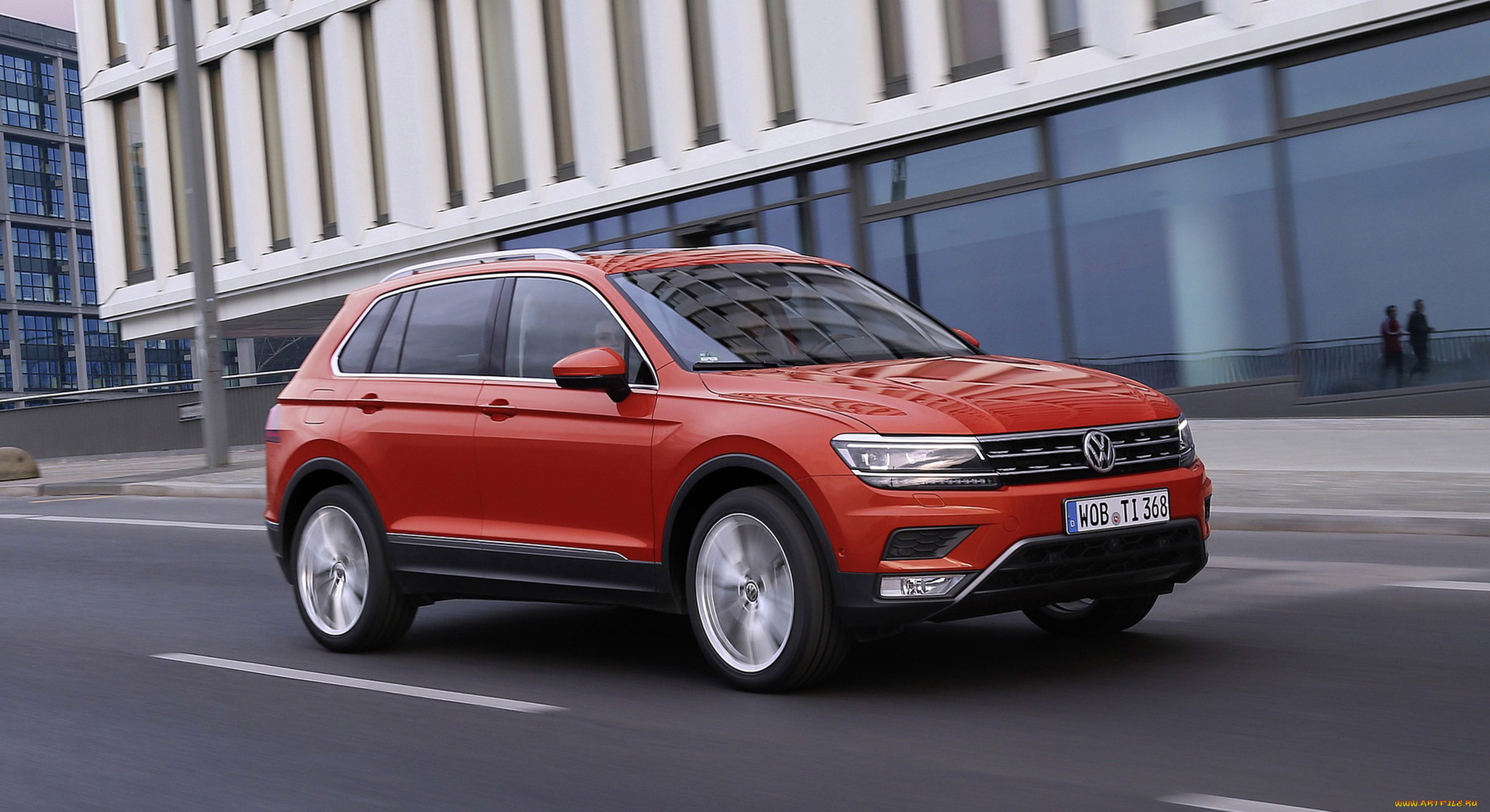 volkswagen, tiguan, 2, 0, tsi, 2017, автомобили, выставки, и, уличные, фото, 2, tiguan, volkswagen, tsi, 2017