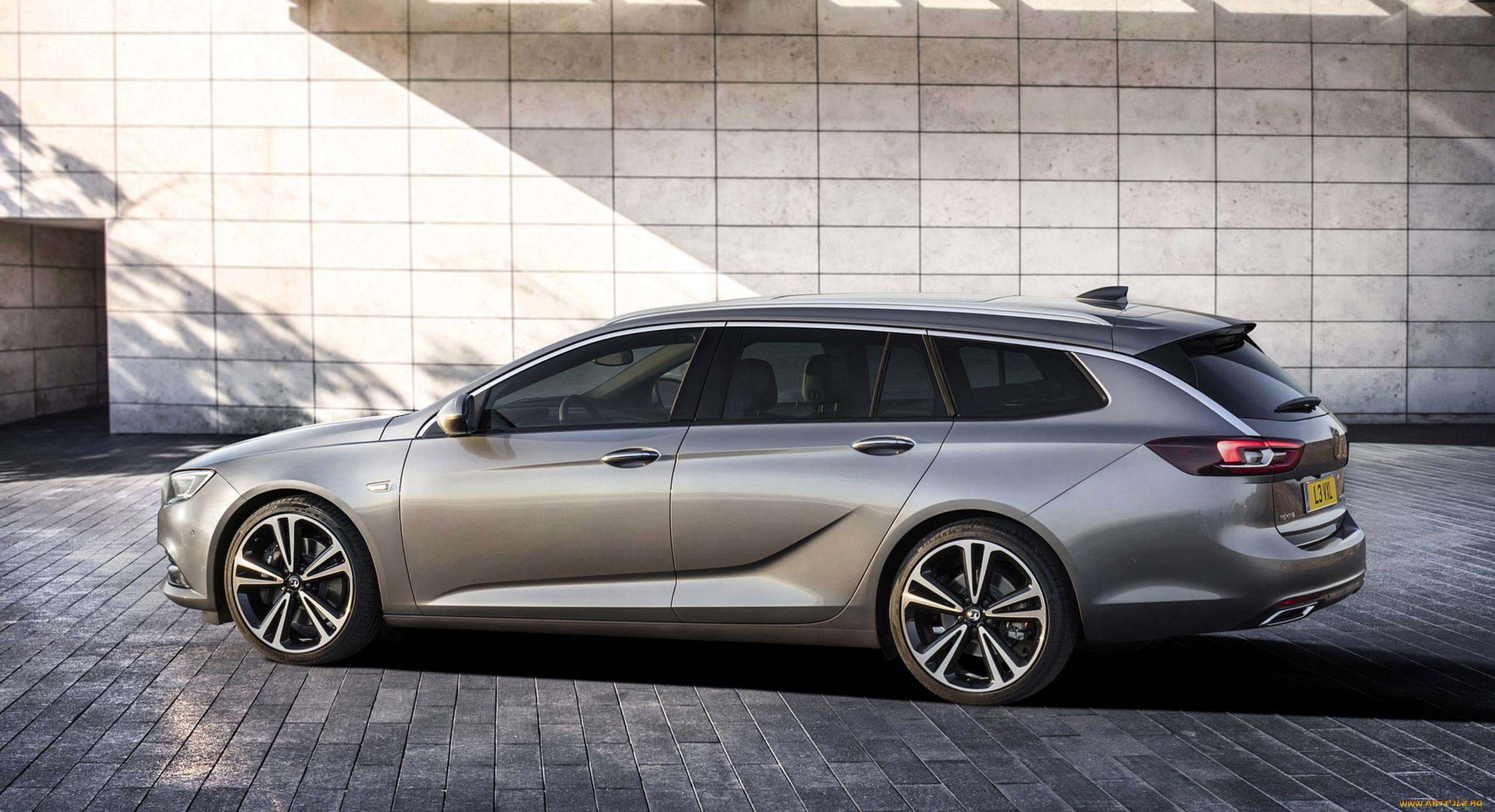 vauxhall, insignia, sports, tourer, 2018, автомобили, vauxhall, 2018, tourer, sports, insignia