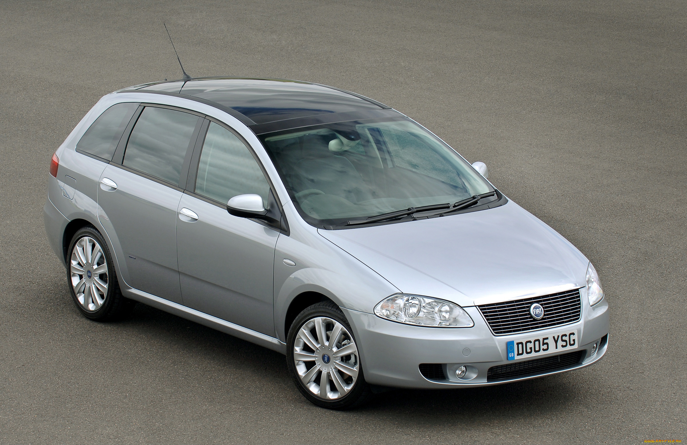 автомобили, fiat