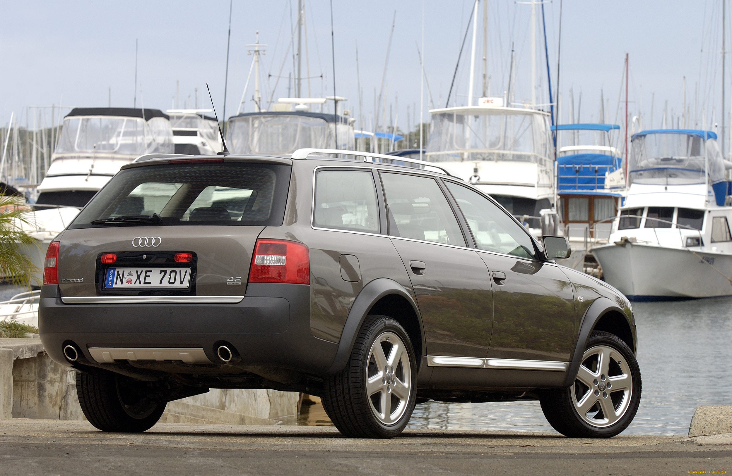 автомобили, audi