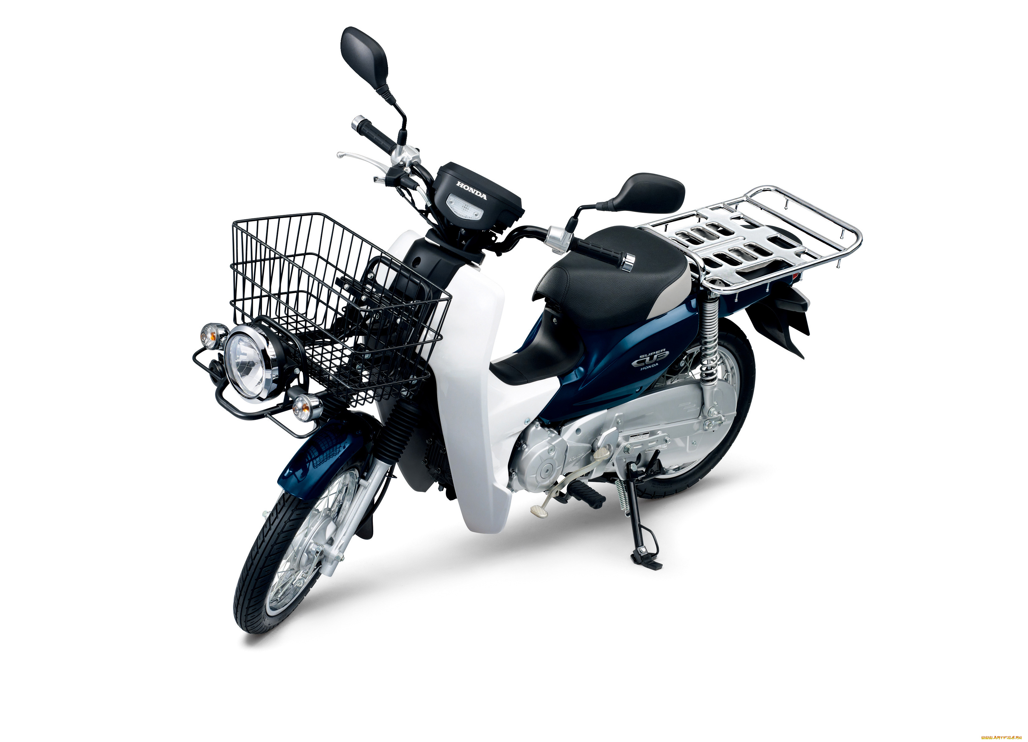 мотоциклы, мотороллеры, honda