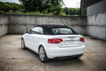 Картинка автомобили audi