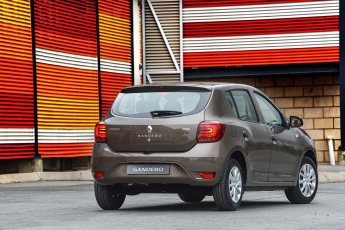 Картинка автомобили renault