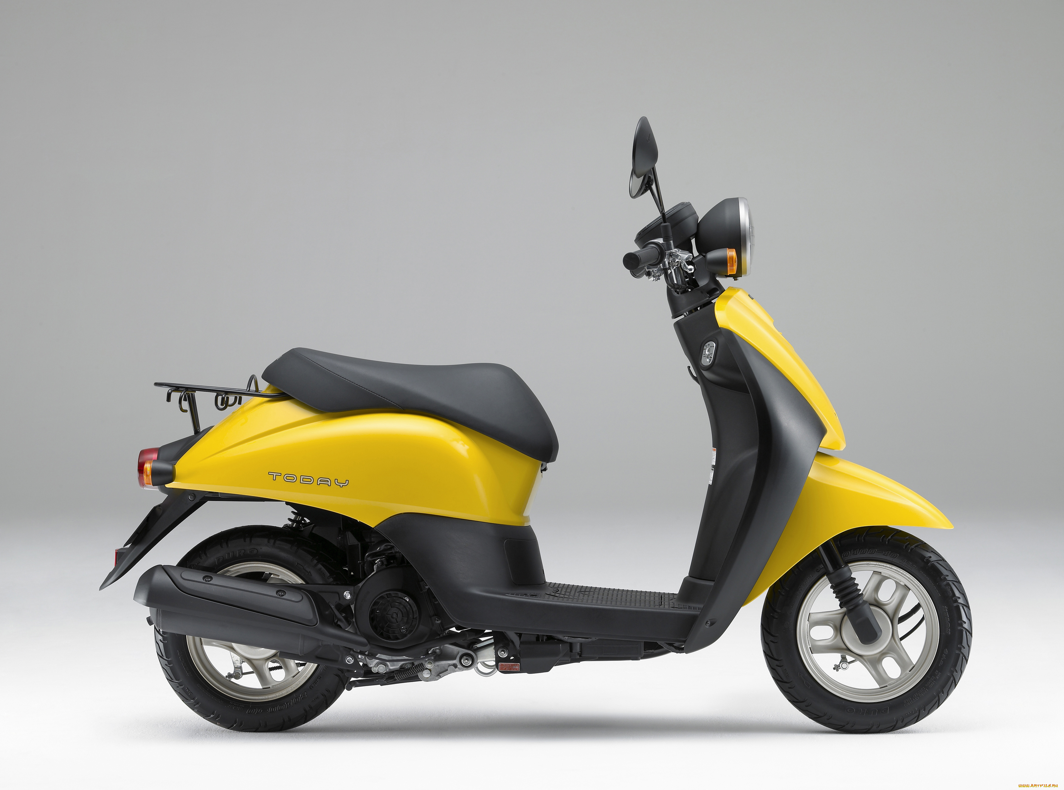 мотоциклы, мотороллеры, honda