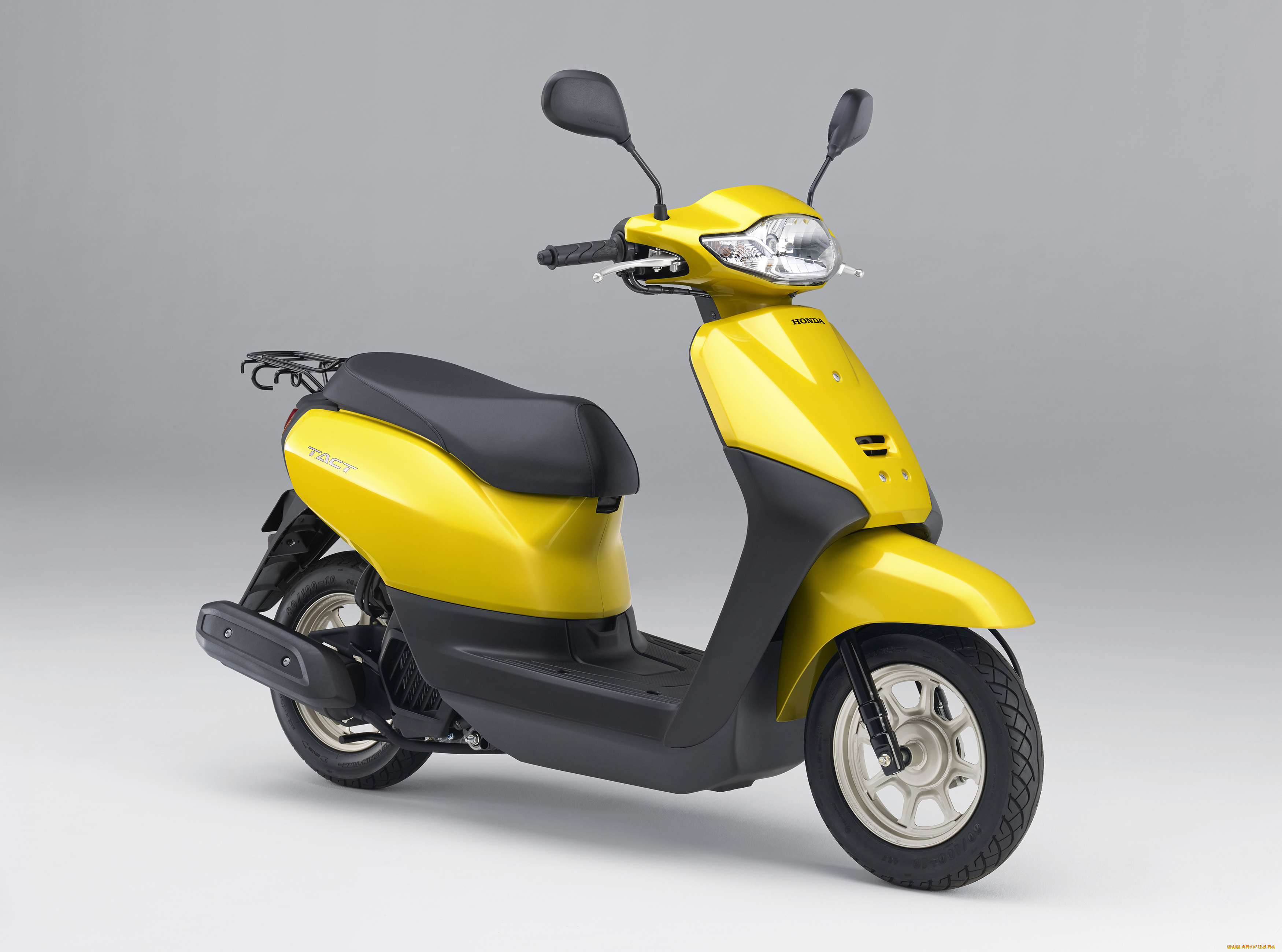 мотоциклы, мотороллеры, honda