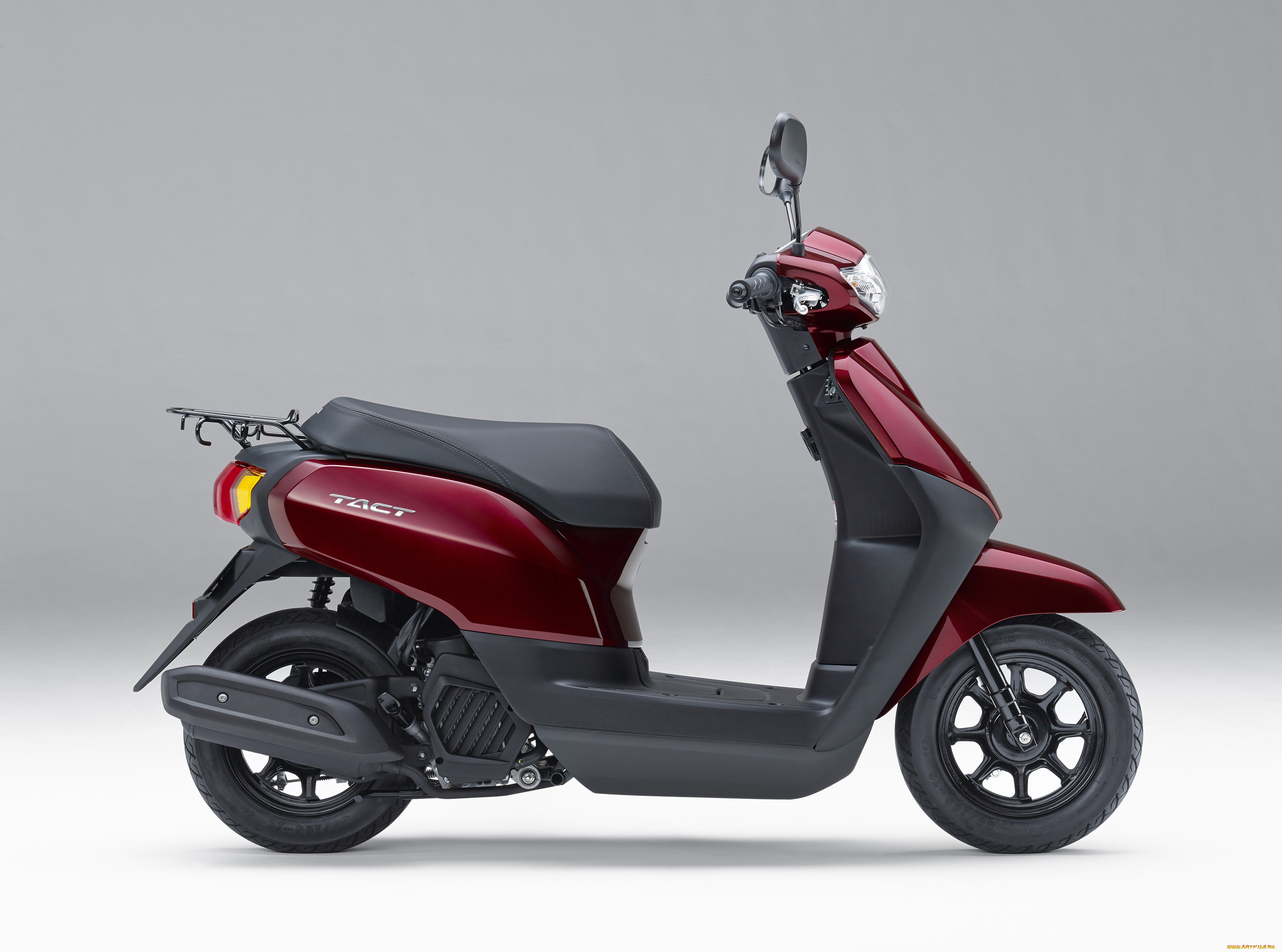 мотоциклы, мотороллеры, honda