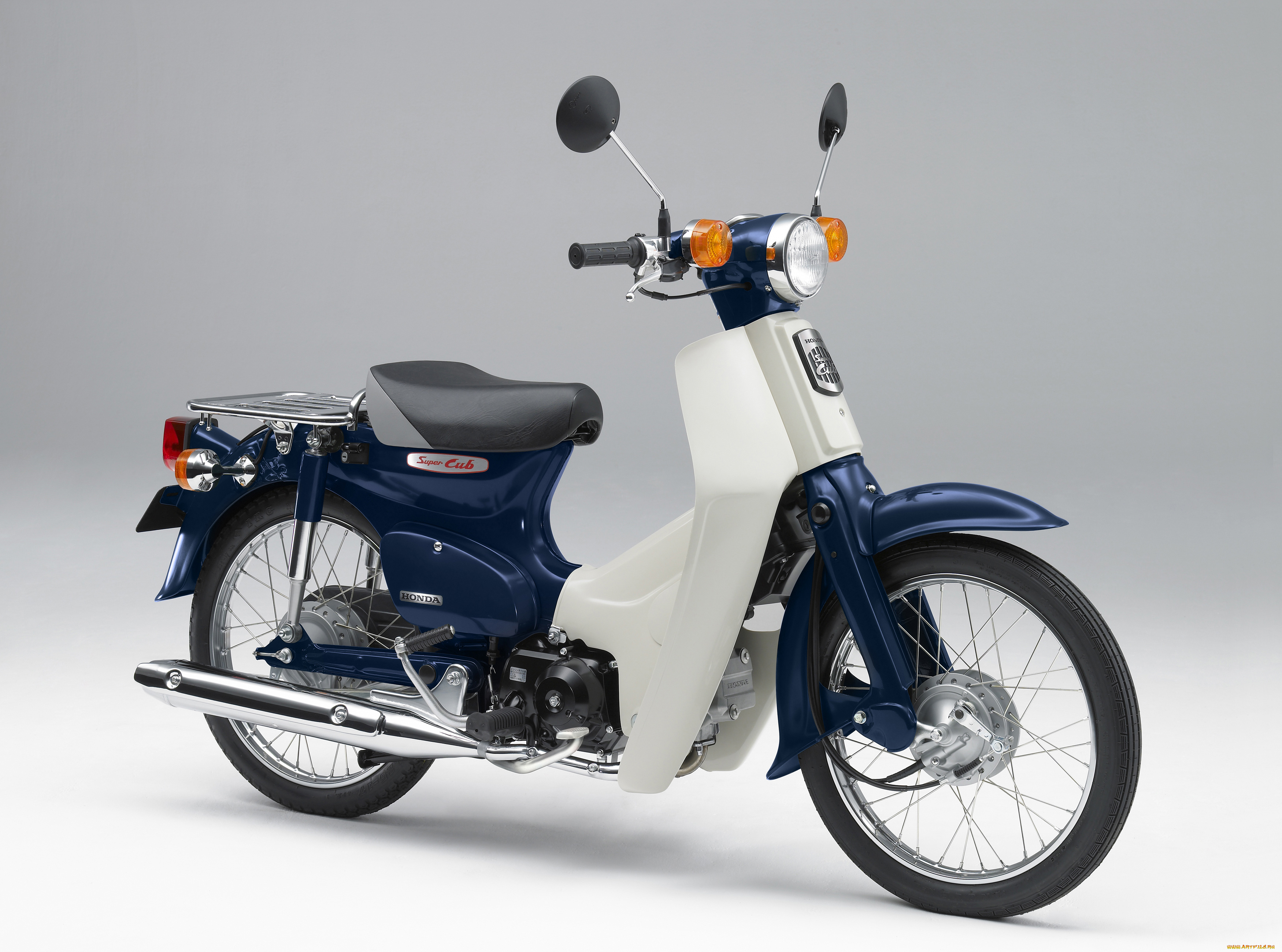 мотоциклы, мотороллеры, honda