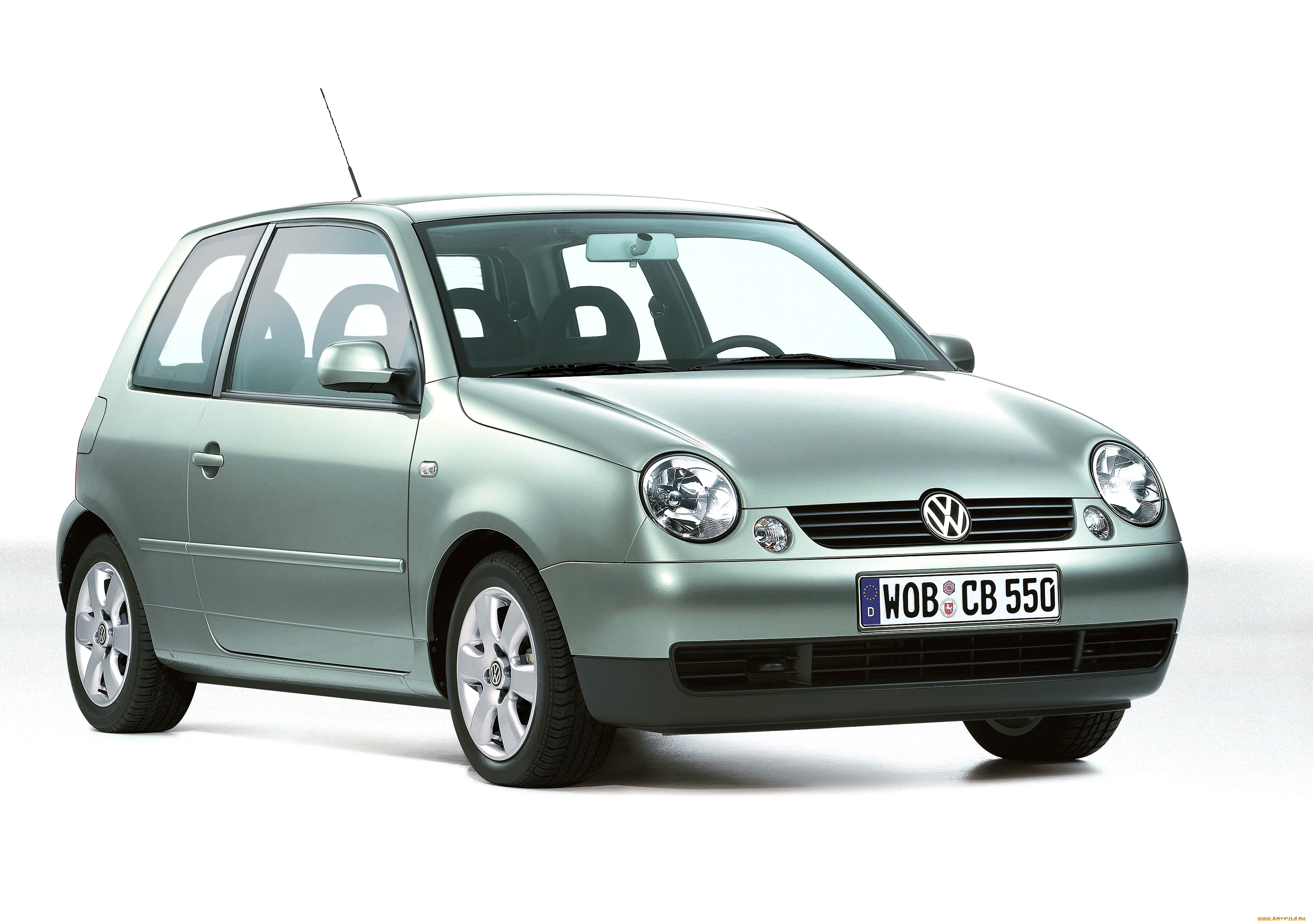 автомобили, volkswagen