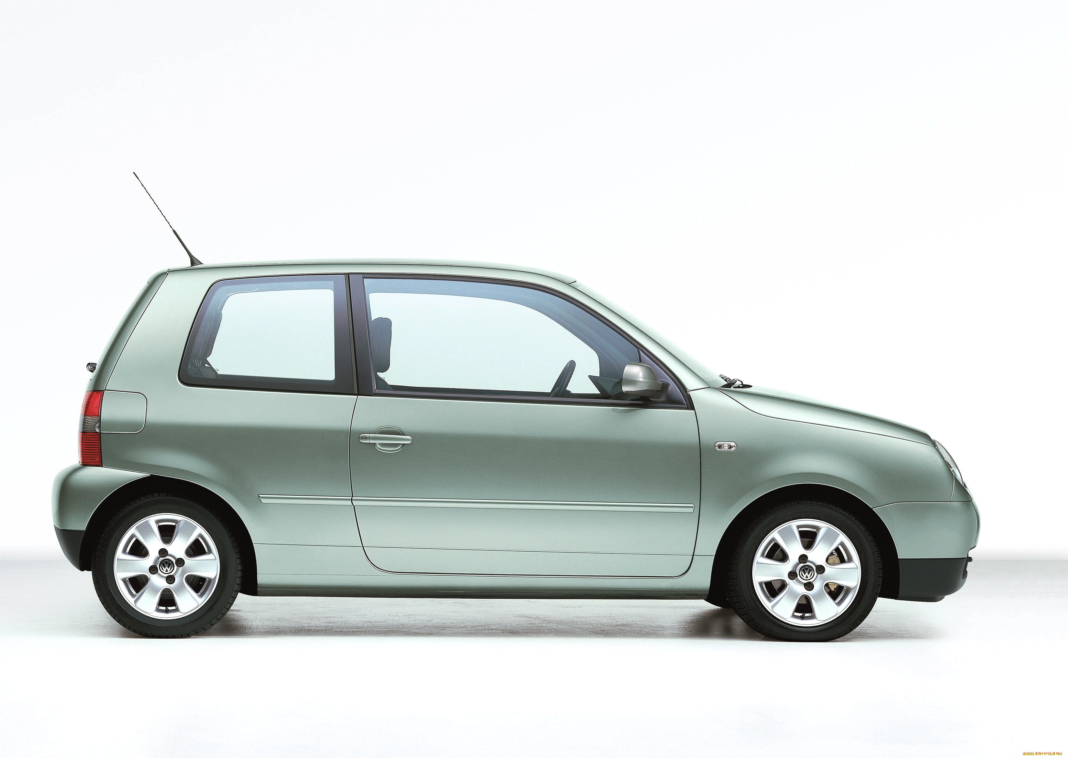 автомобили, volkswagen