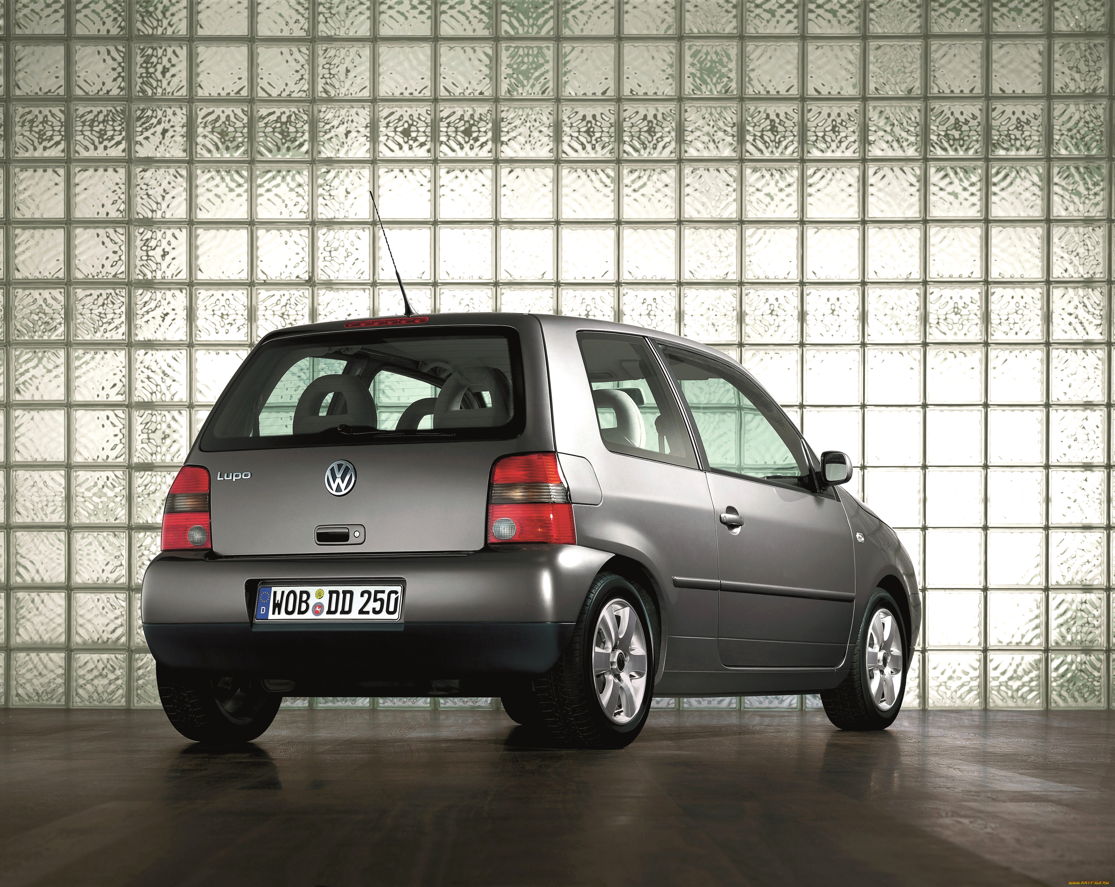 автомобили, volkswagen