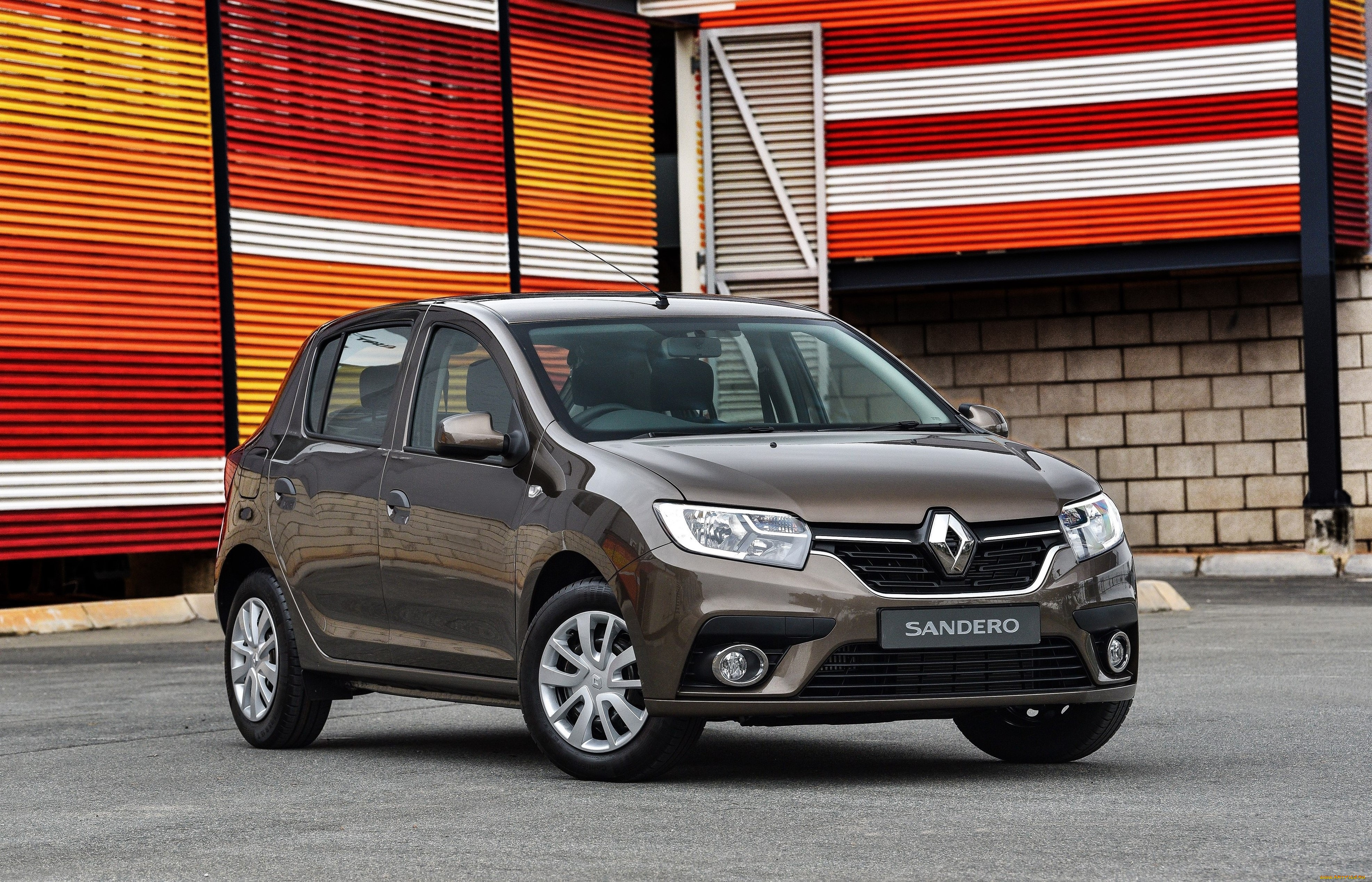 автомобили, renault