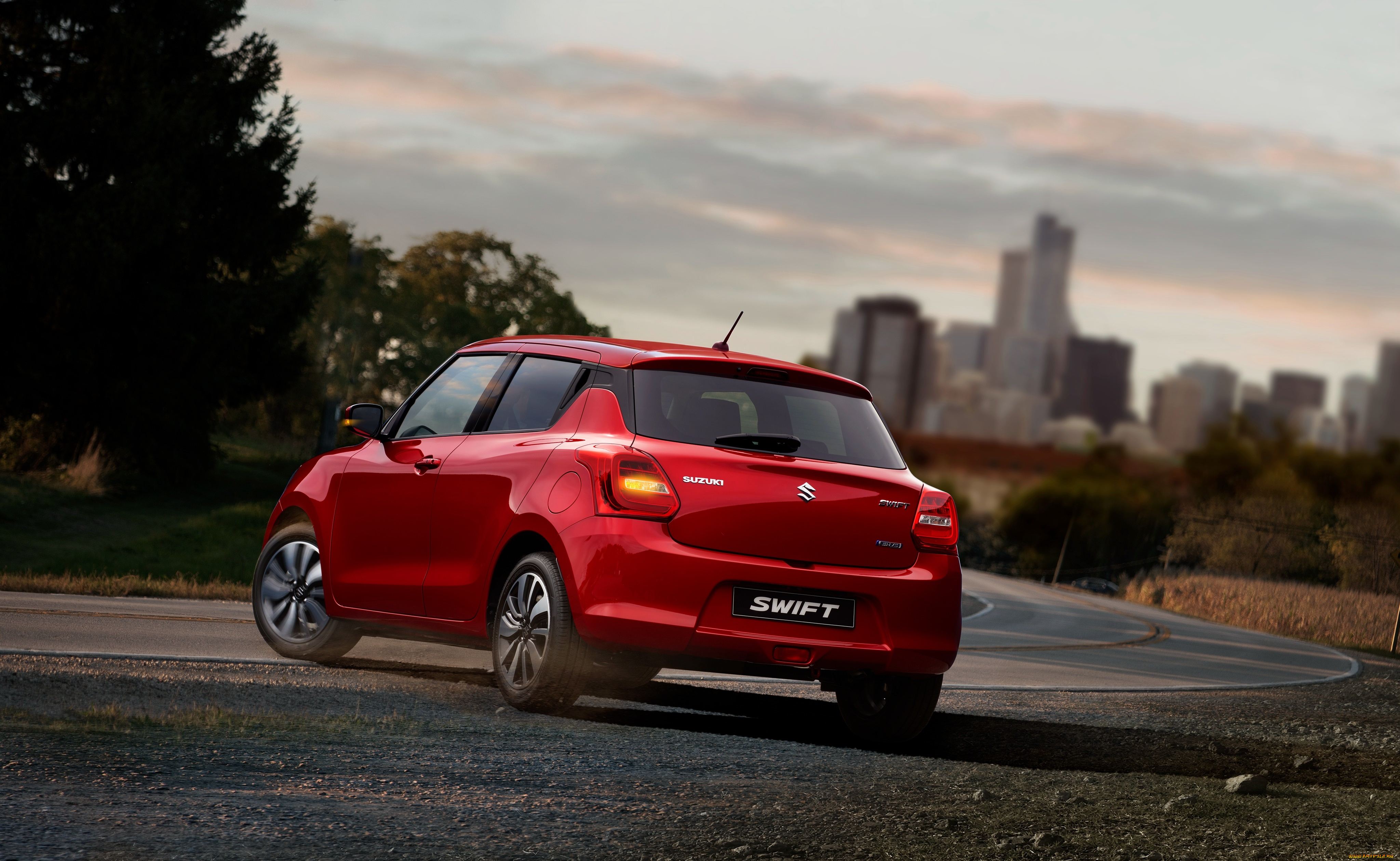 автомобили, suzuki