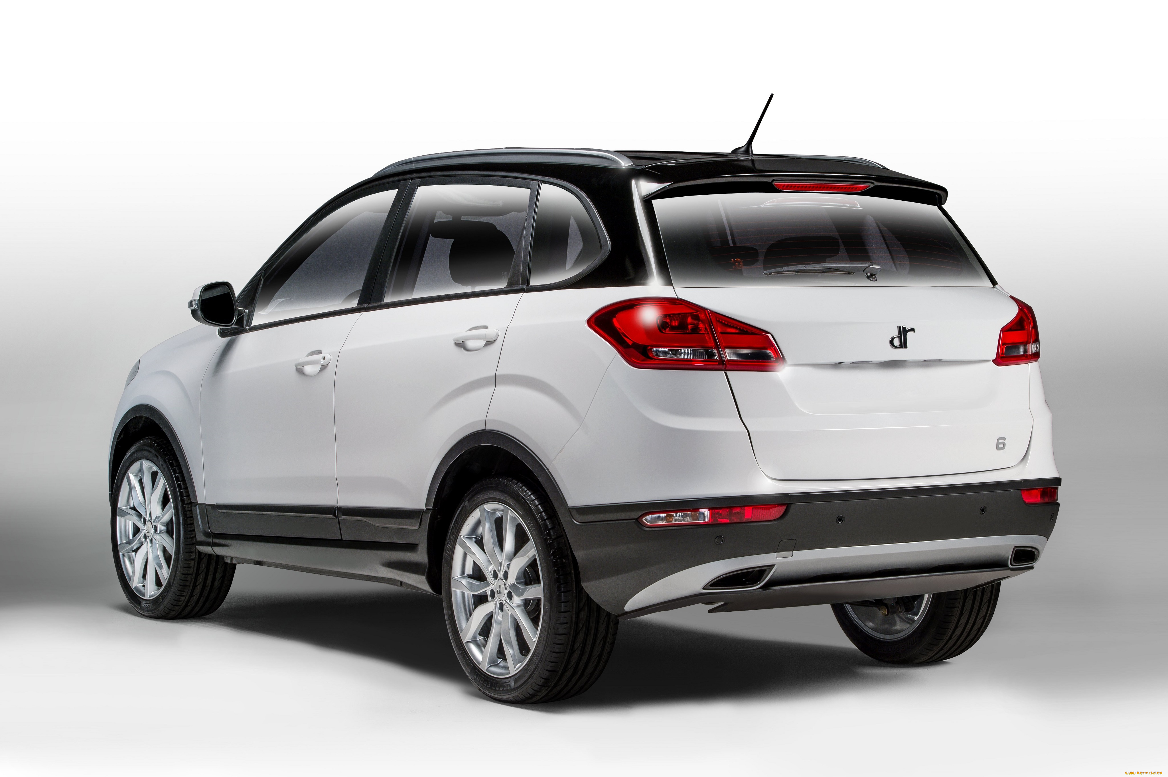 автомобили, -unsort, dr