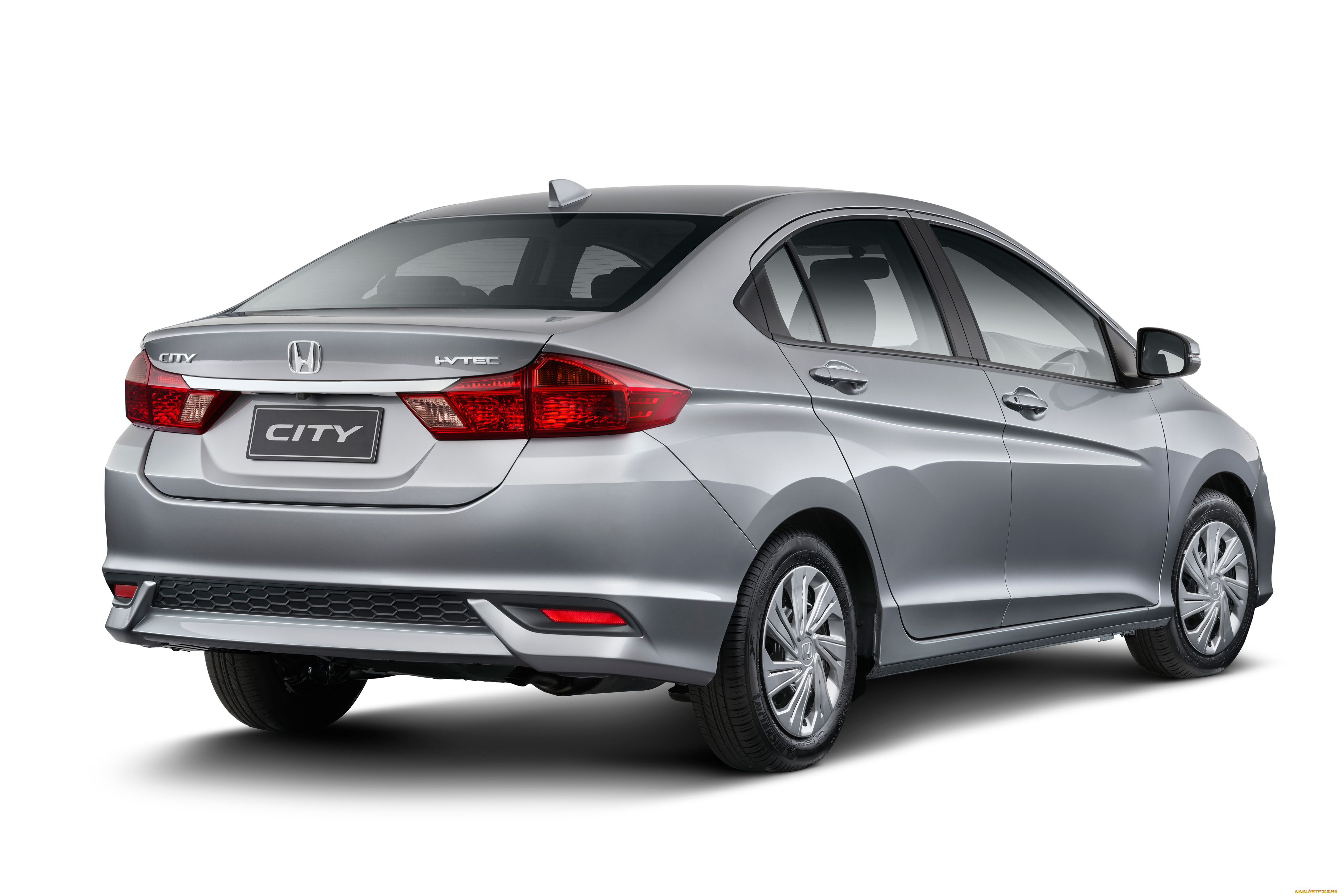 автомобили, honda