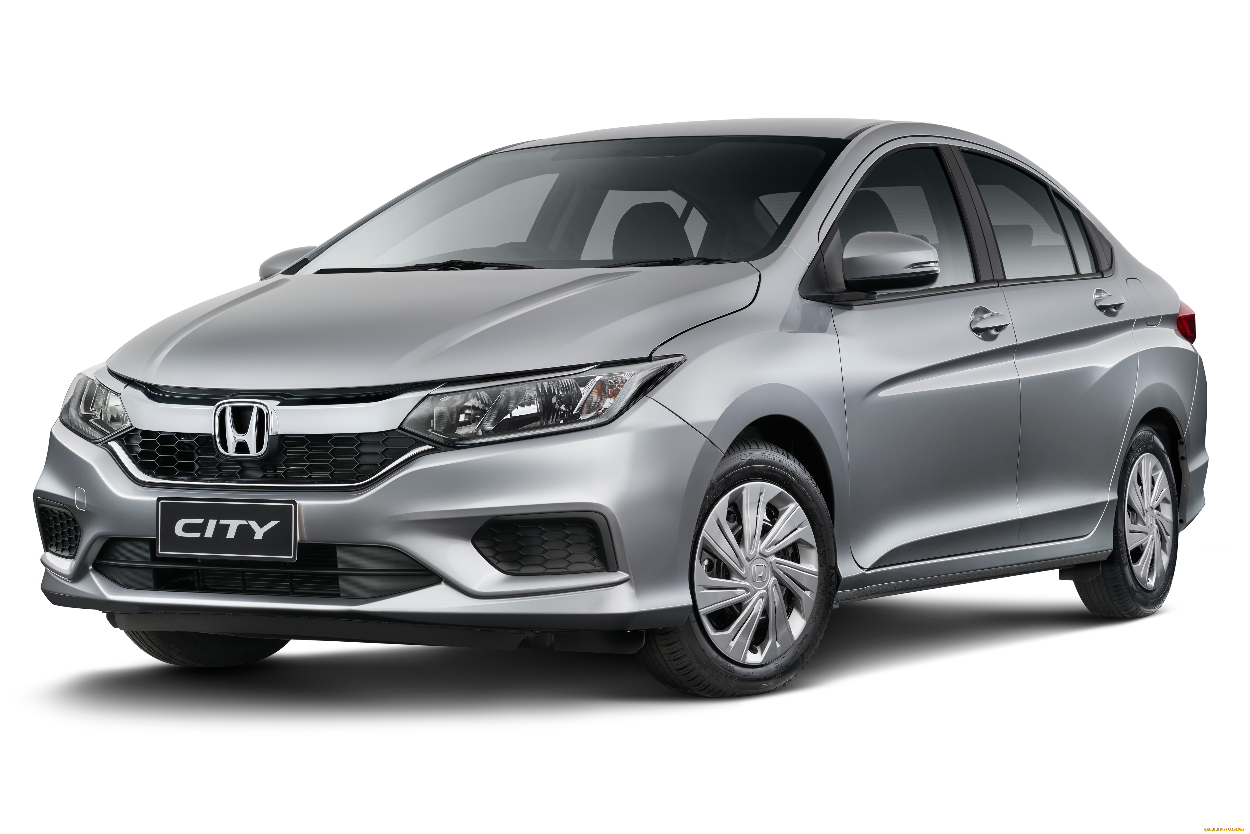 автомобили, honda