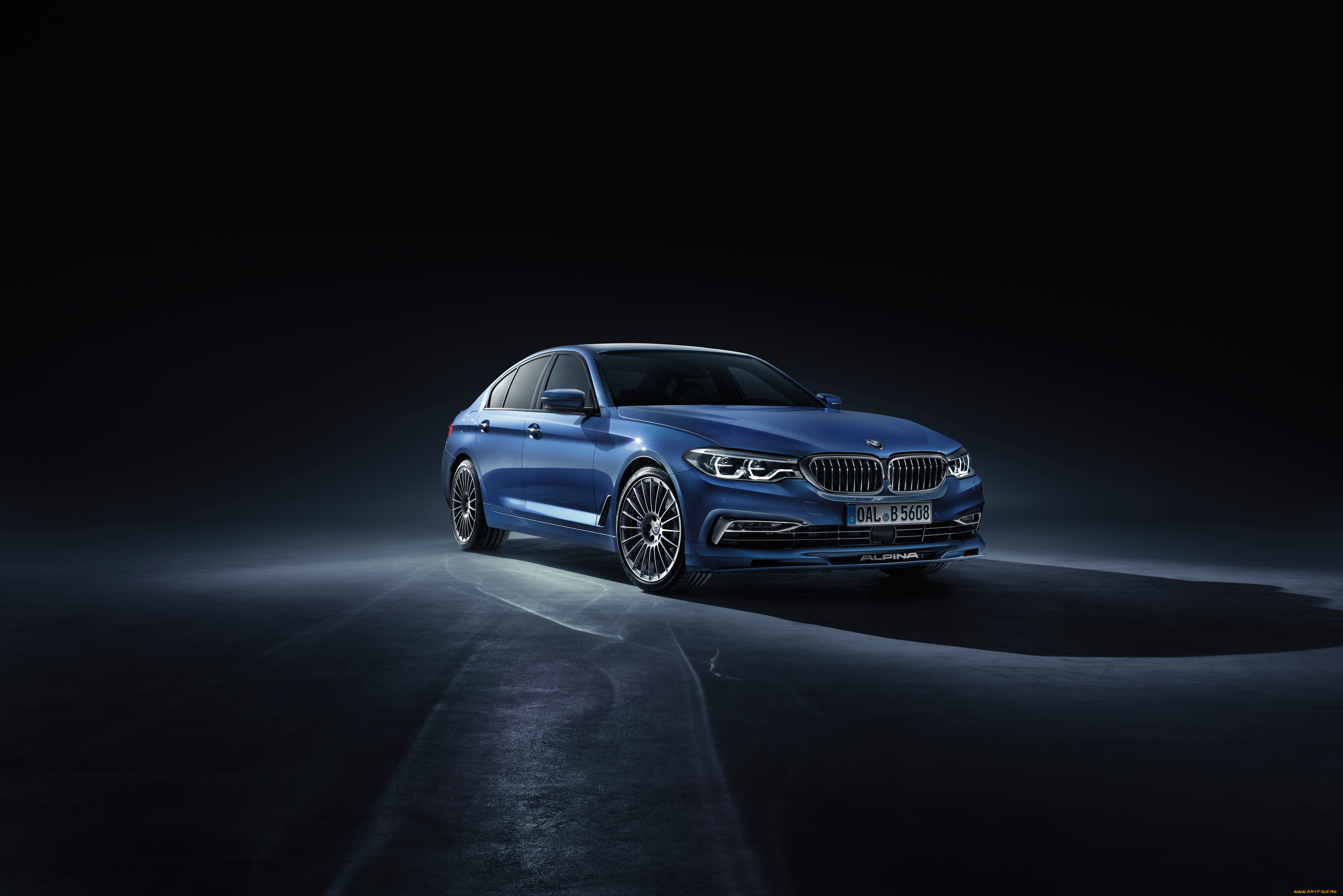 автомобили, alpine