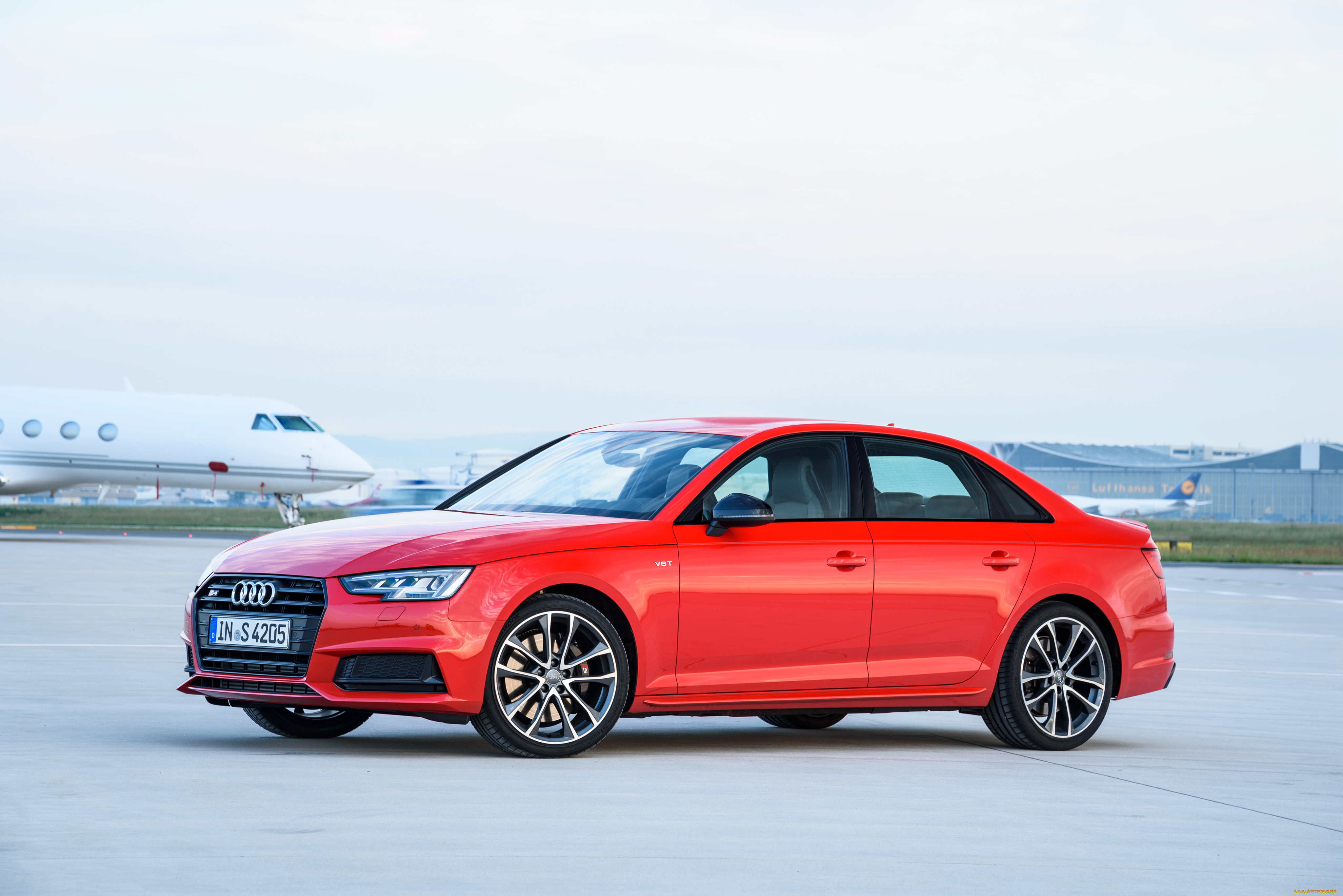 автомобили, audi