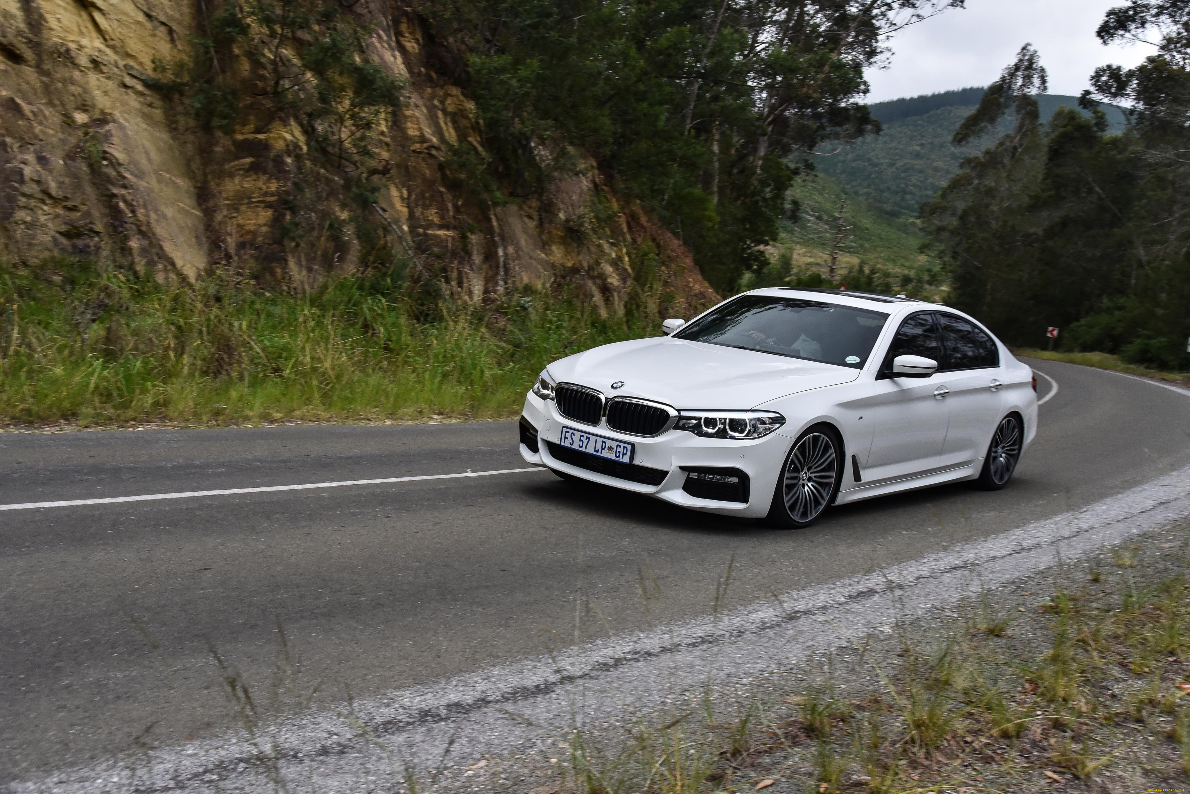 автомобили, bmw