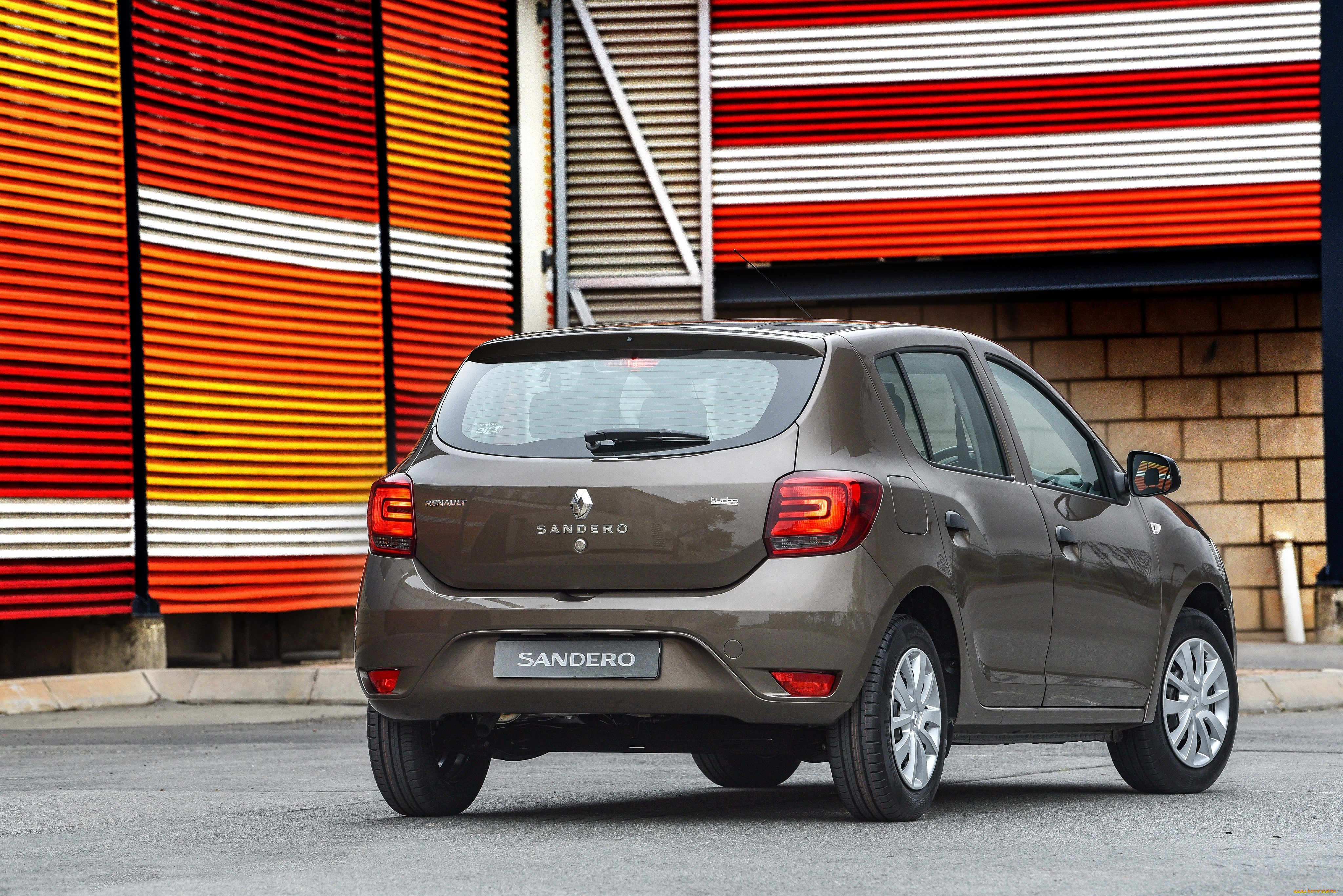 автомобили, renault