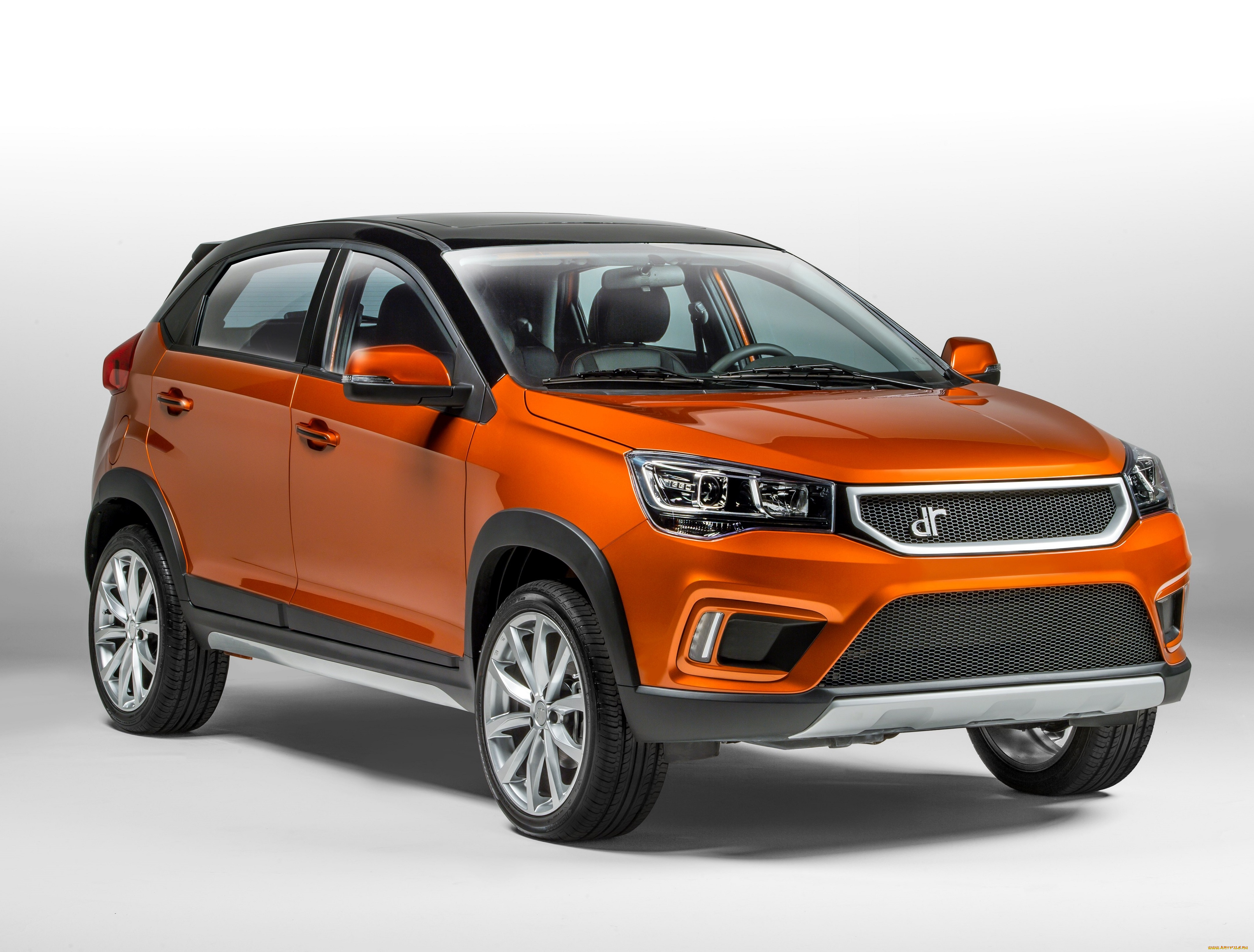 автомобили, -unsort, dr