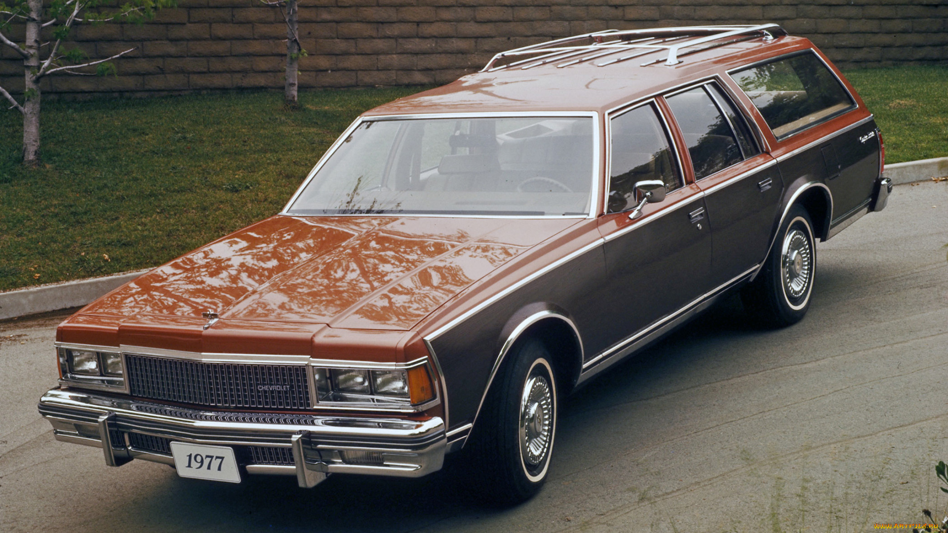 автомобили, chevrolet