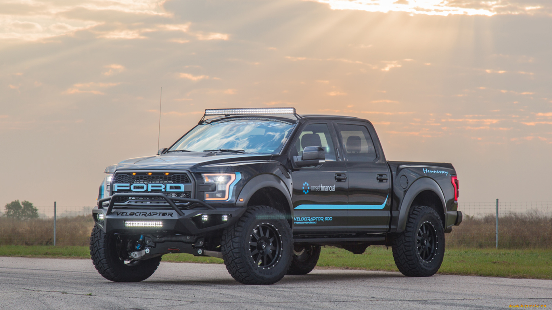 автомобили, ford