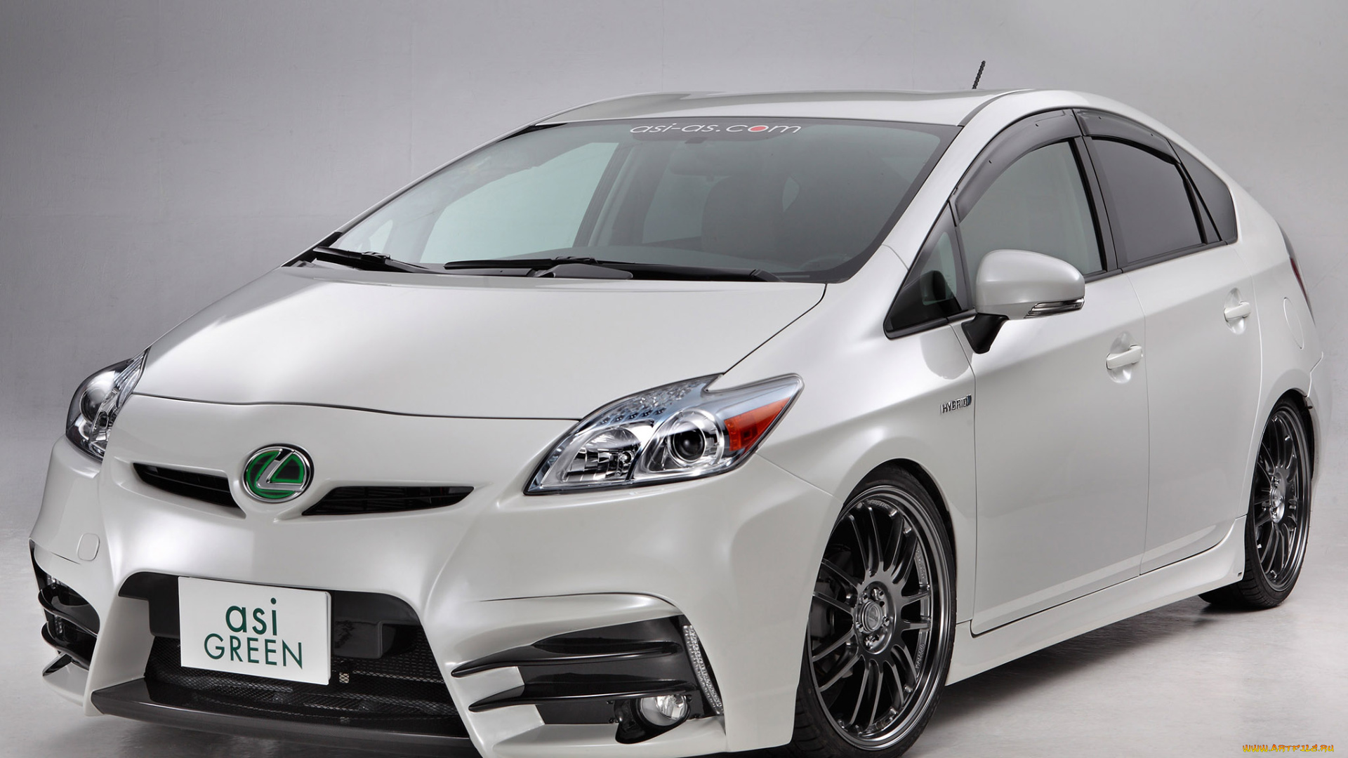 автомобили, lexus, лексус, белый