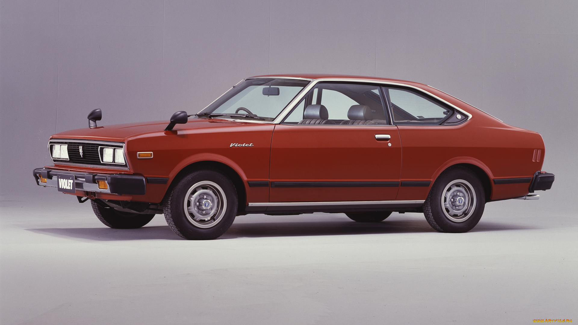 автомобили, nissan, datsun