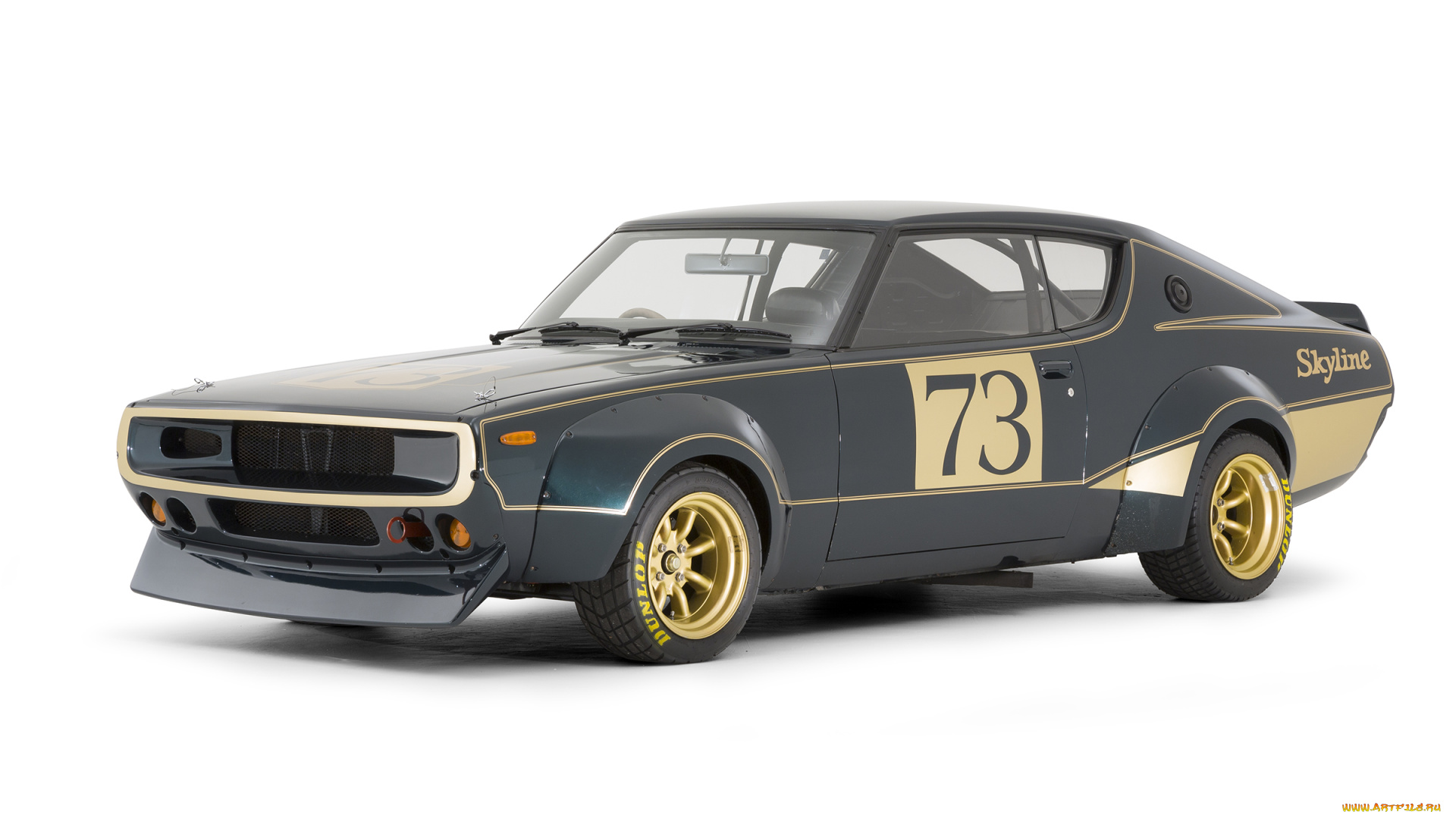 автомобили, nissan, datsun