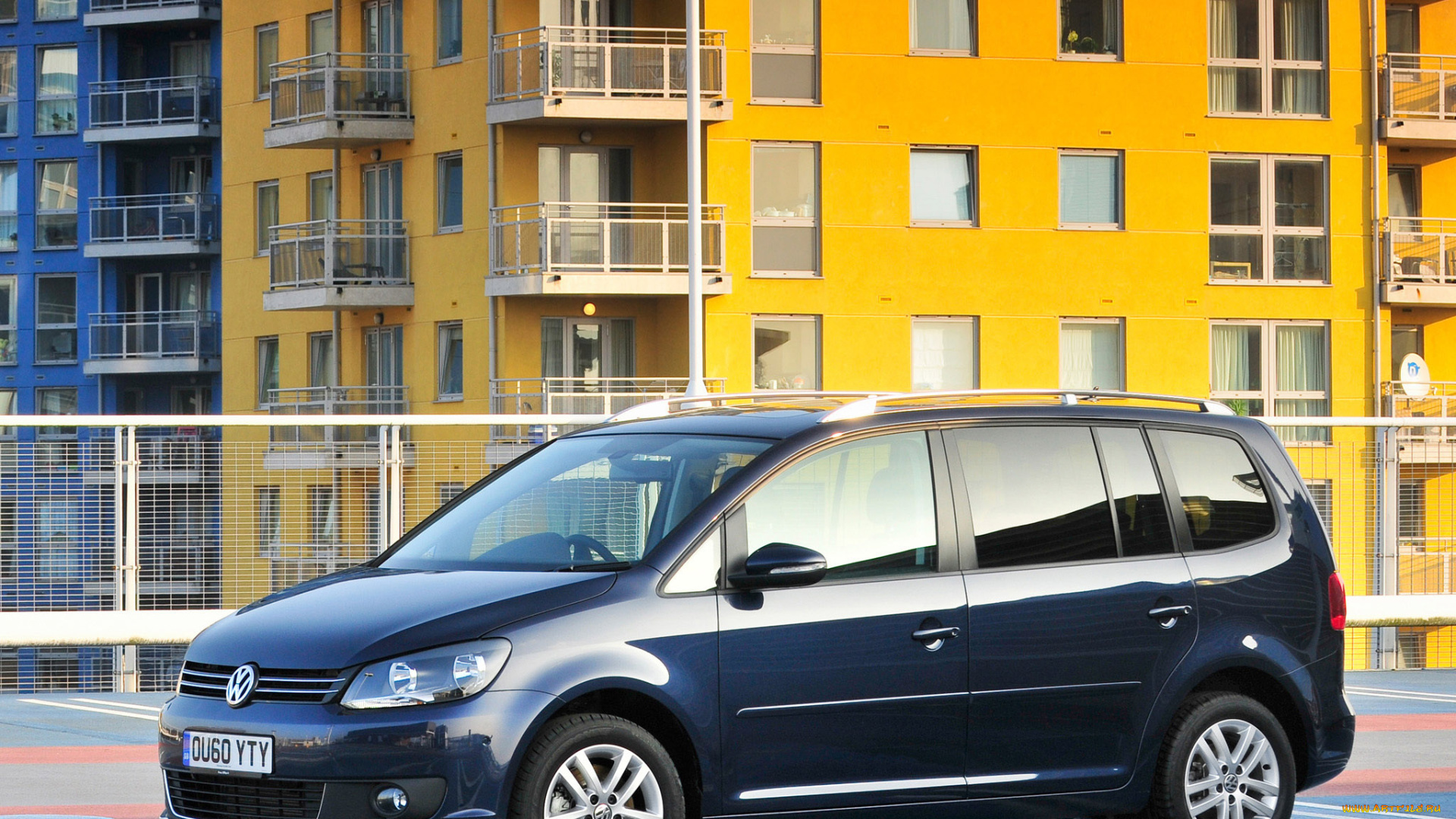 автомобили, volkswagen, дом, здание, темный, фольцваген