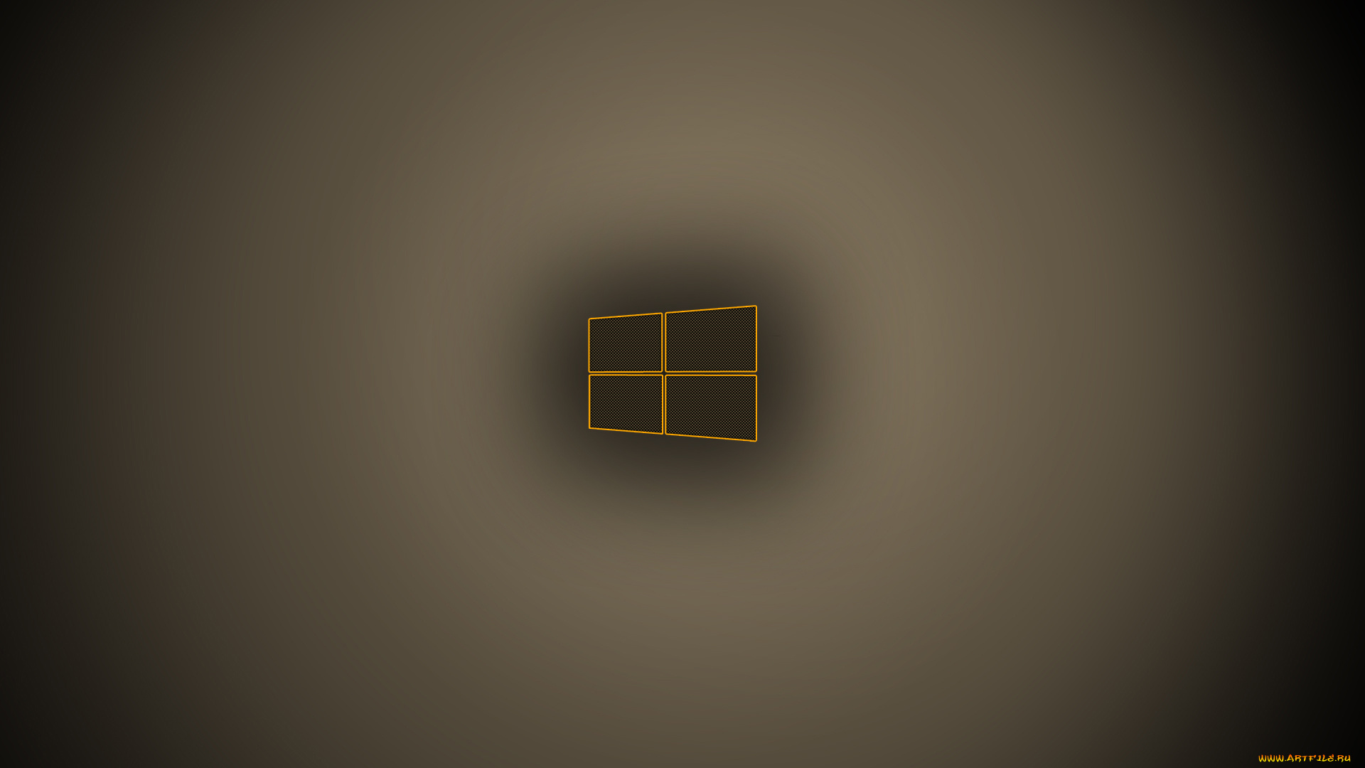 компьютеры, windows, 8, фон, логотип