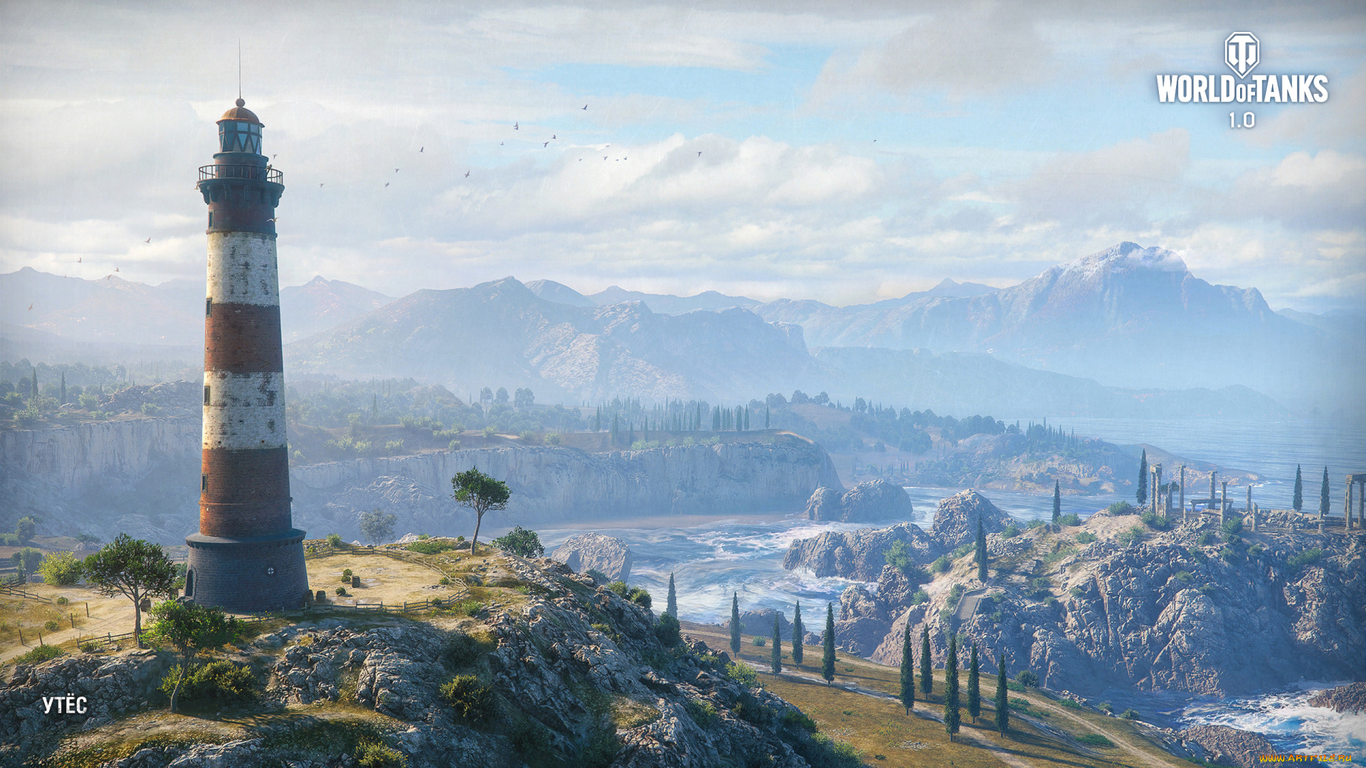 видео, игры, мир, танков, , world, of, tanks, action, онлайн, симулятор, мир, танков, world, of, tanks