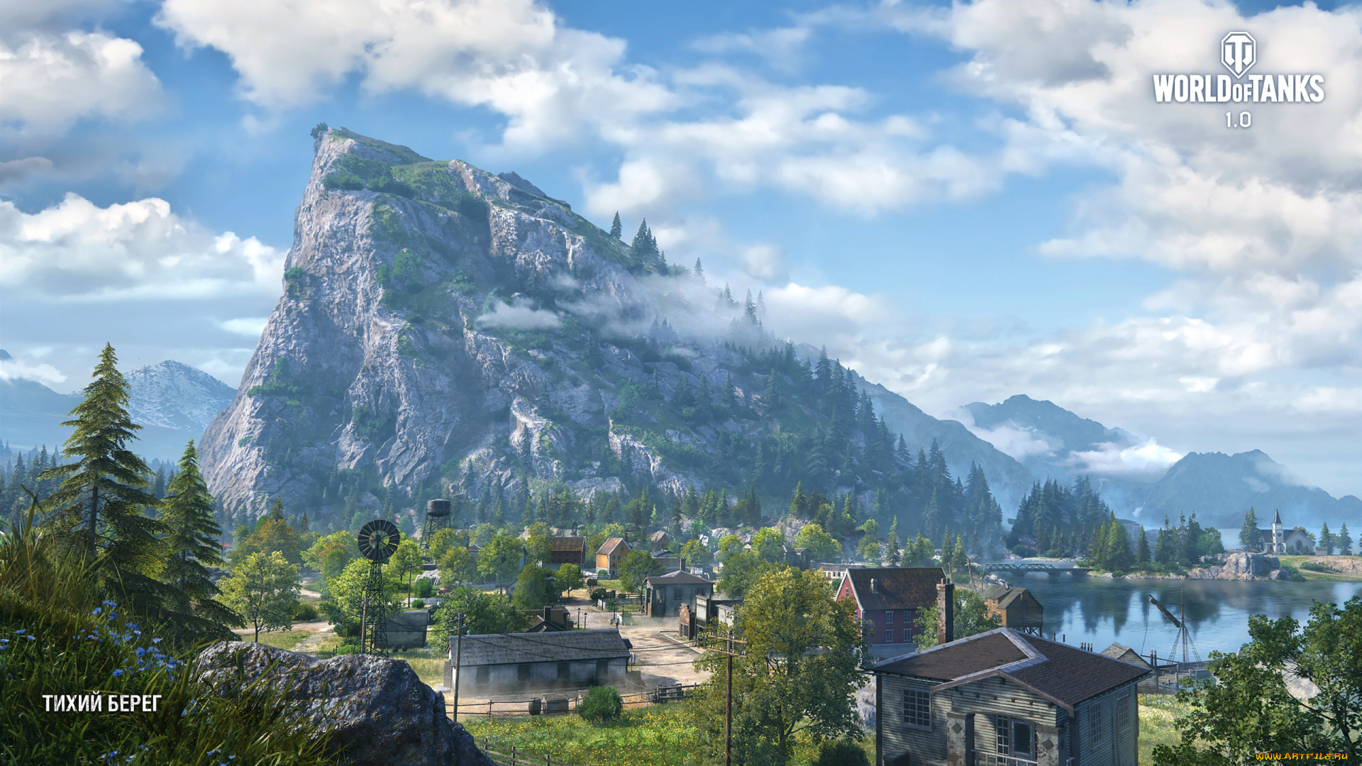 видео, игры, мир, танков, , world, of, tanks, world, of, tanks, онлайн, мир, танков, симулятор, action