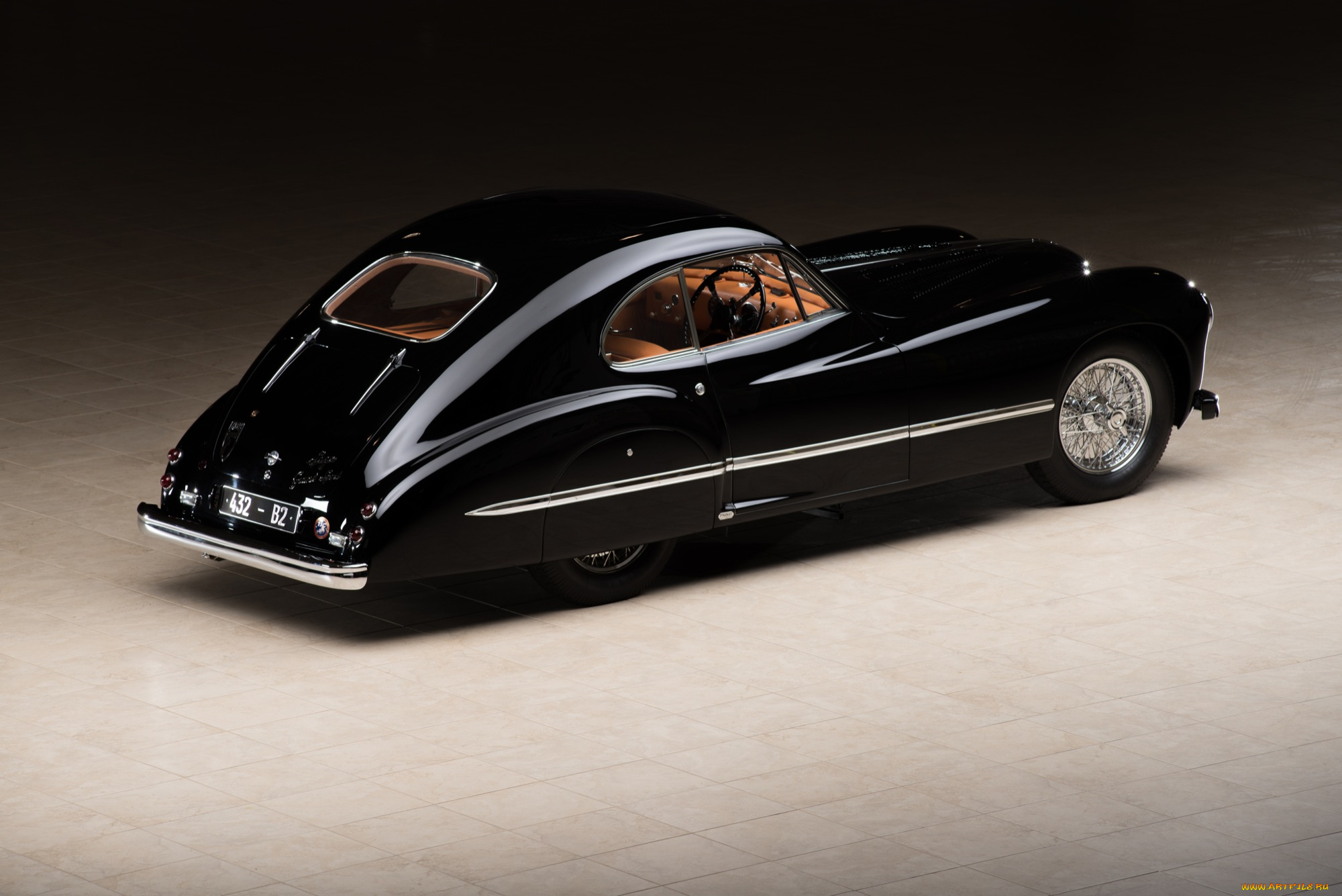 talbot-lago, t26, gs, coupe, par, franay, автомобили, talbot