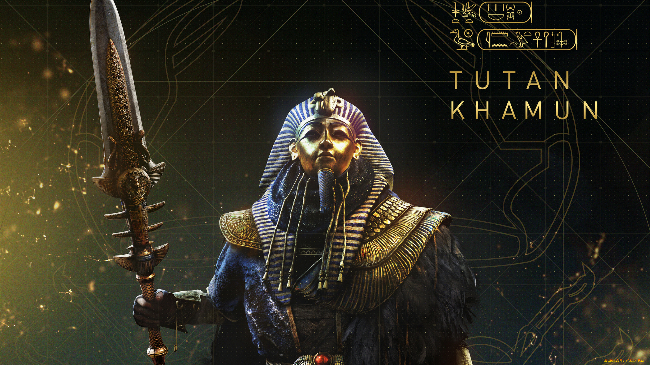 видео, игры, assassin`s, creed, , origins, action, шутер, origins, assassin's, creed