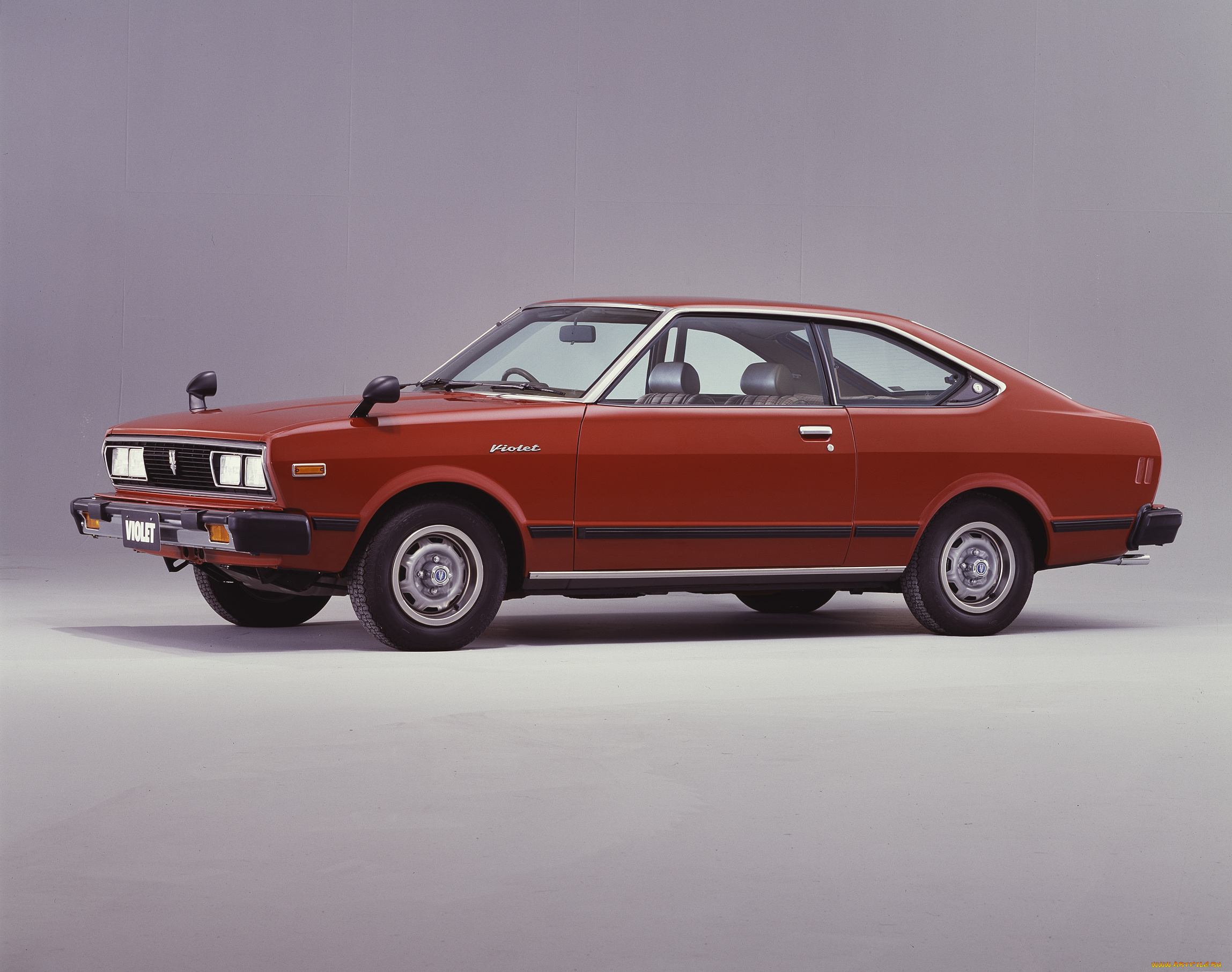 автомобили, nissan, datsun