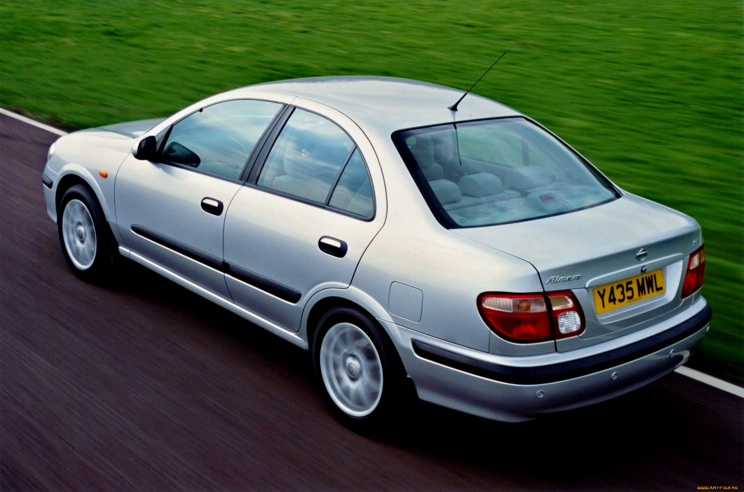 автомобили, nissan, datsun