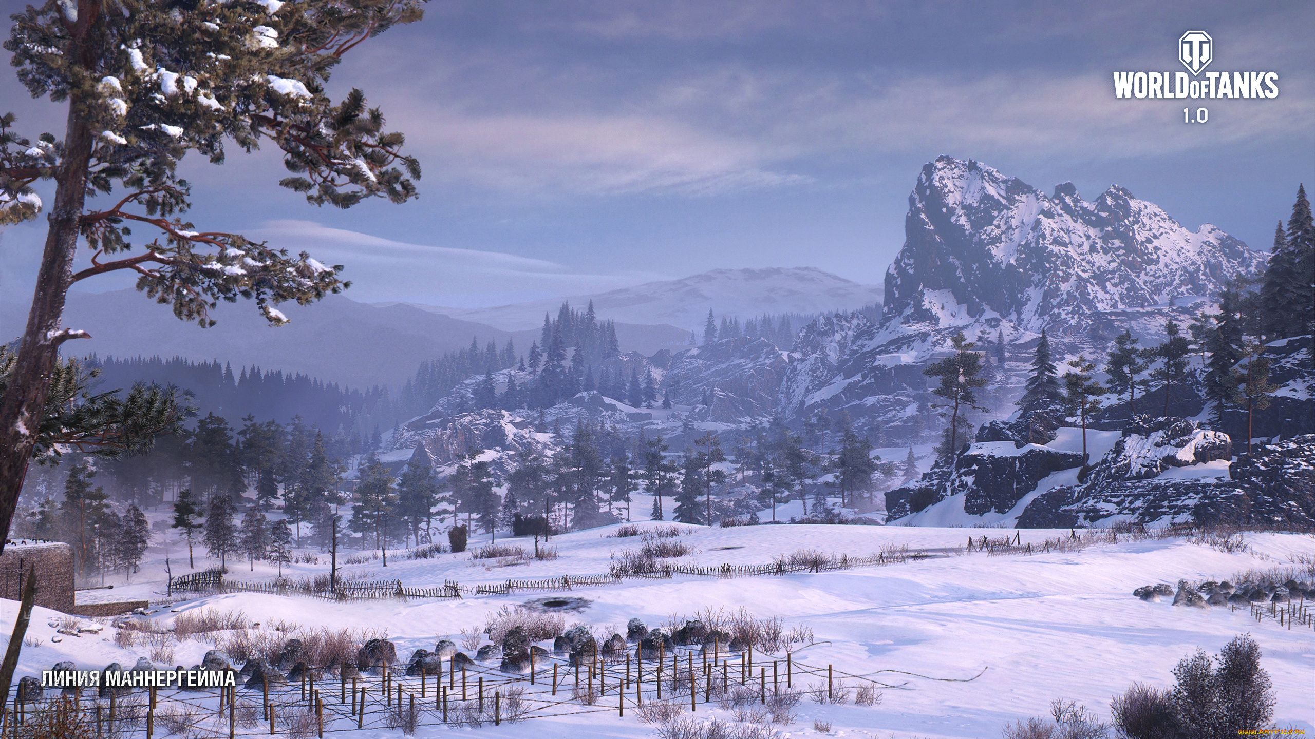 видео, игры, мир, танков, , world, of, tanks, action, онлайн, симулятор, мир, танков, world, of, tanks