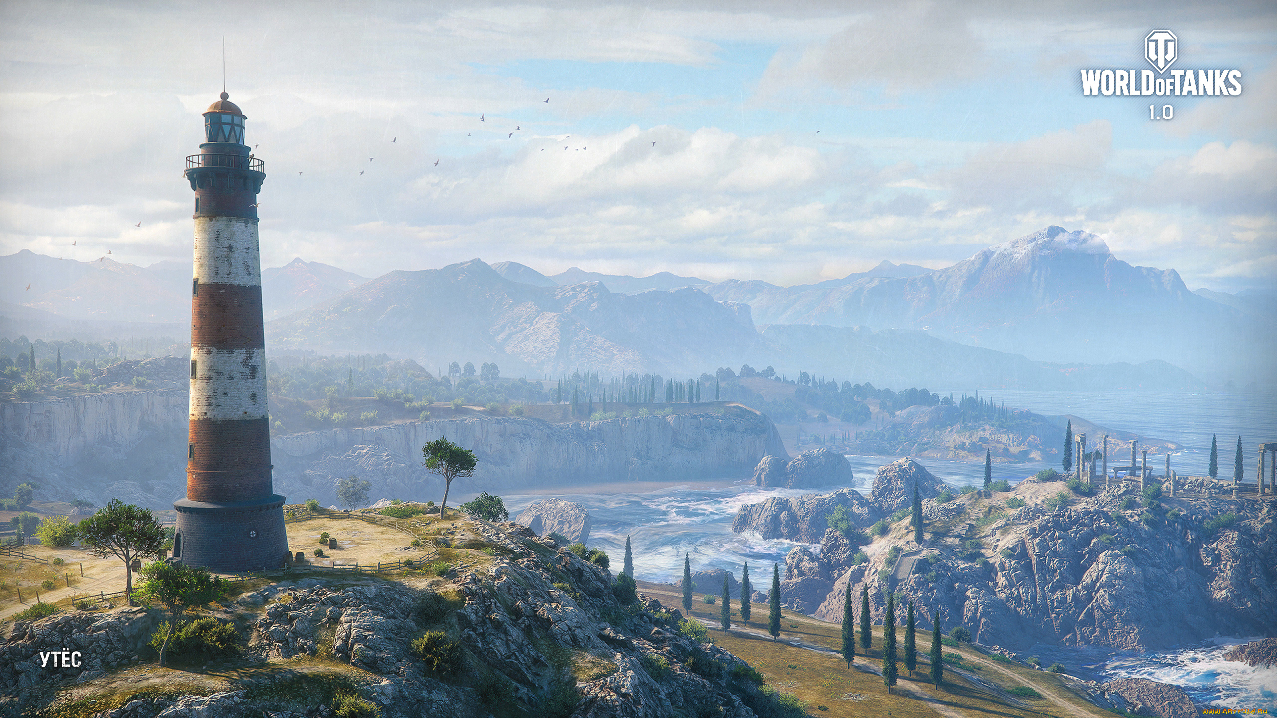 видео, игры, мир, танков, , world, of, tanks, action, онлайн, симулятор, мир, танков, world, of, tanks