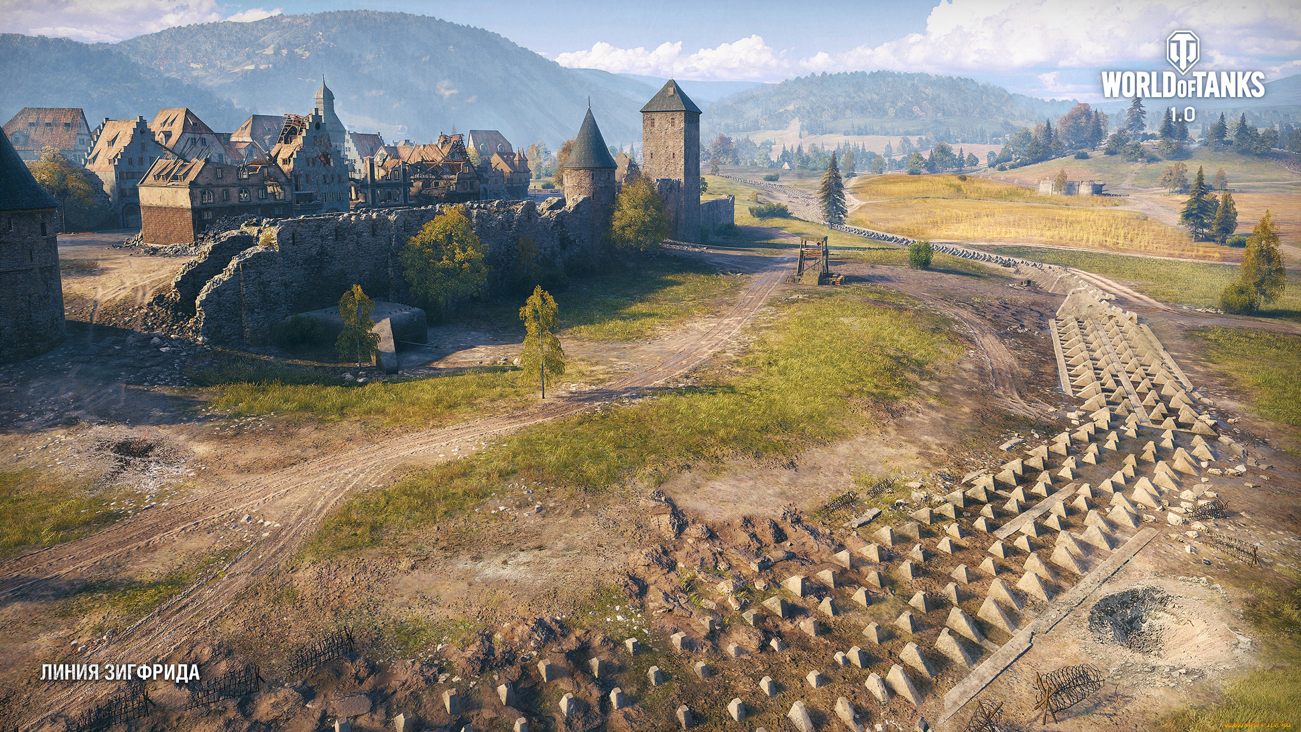 видео, игры, мир, танков, , world, of, tanks, action, онлайн, симулятор, мир, танков, world, of, tanks