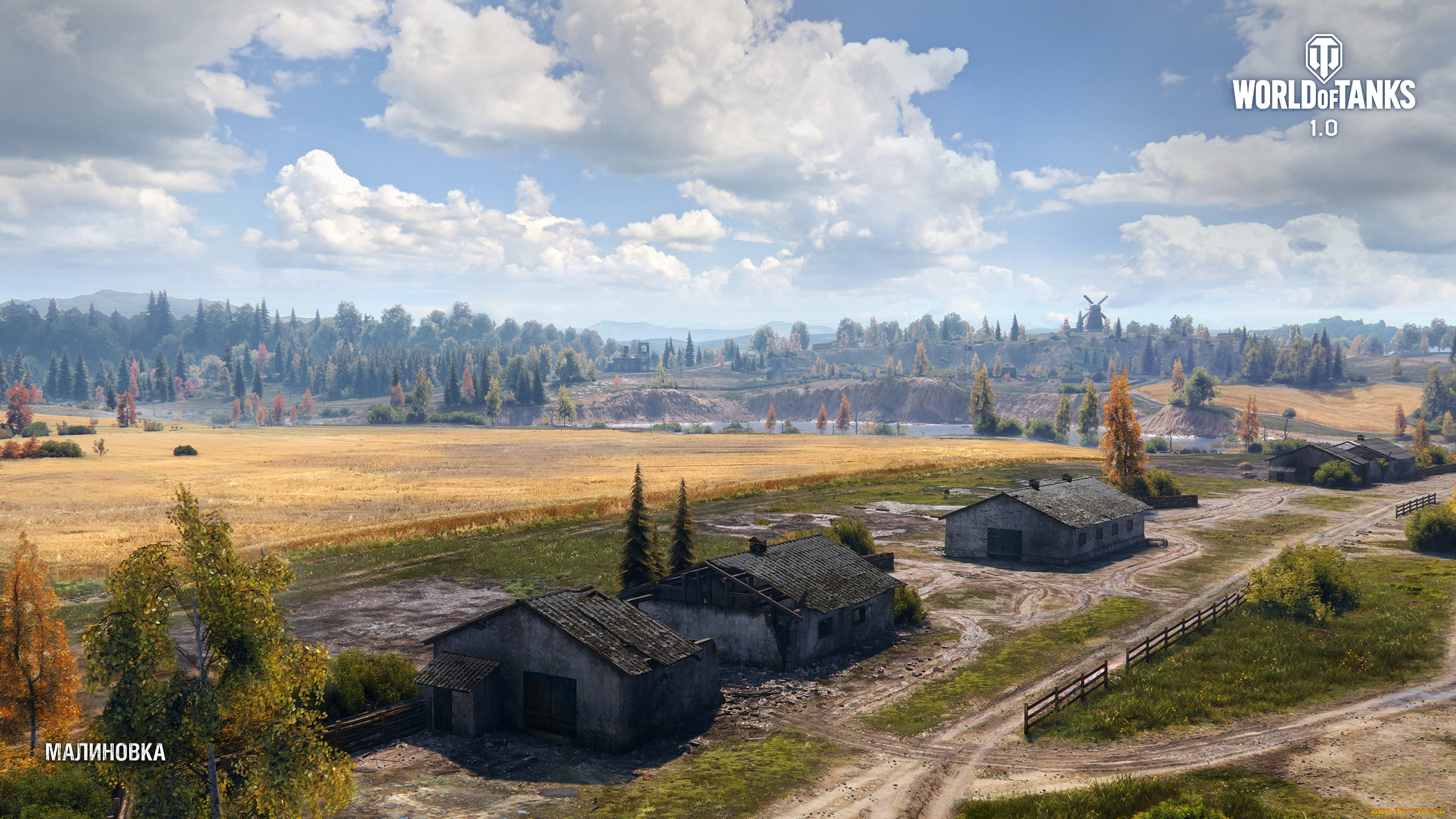 видео, игры, мир, танков, , world, of, tanks, world, of, tanks, action, онлайн, симулятор, мир, танков