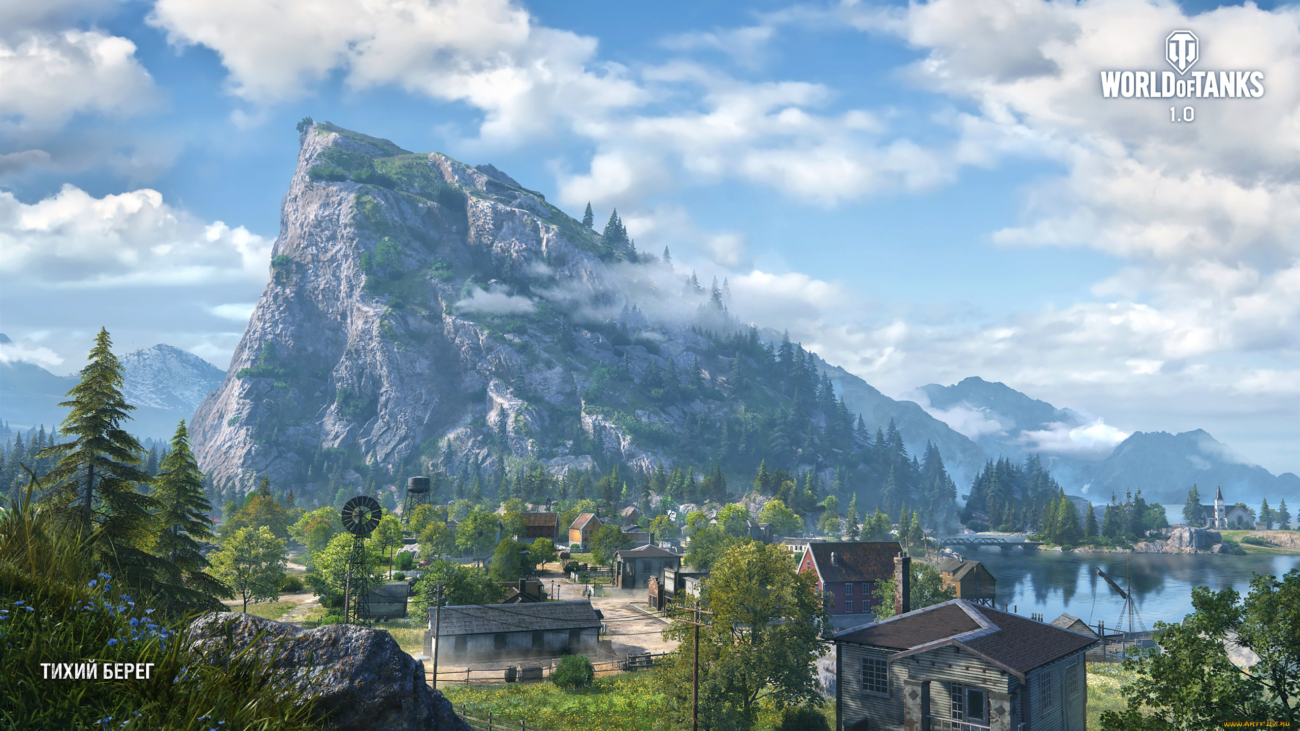 видео, игры, мир, танков, , world, of, tanks, world, of, tanks, онлайн, мир, танков, симулятор, action